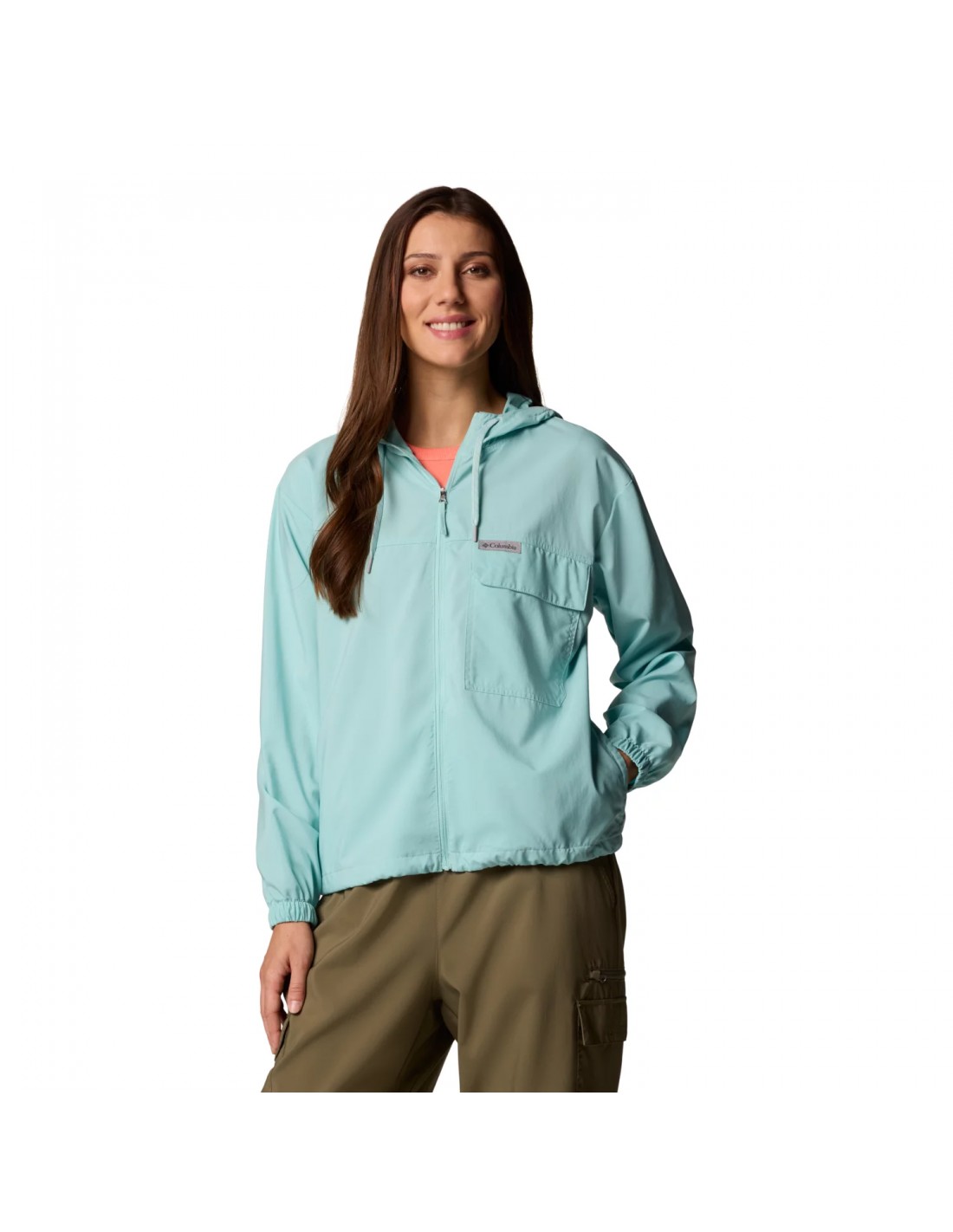 814393-thickbox_default-columbia-skien-valley-hooded-light-jacket-2124283325