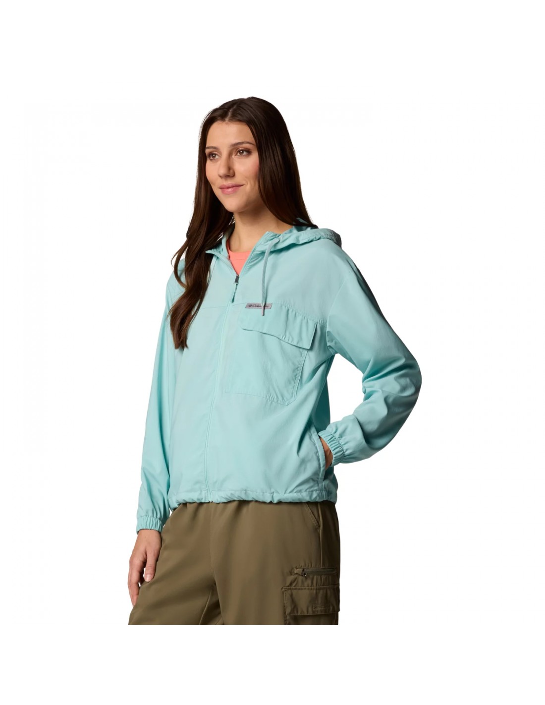 814394-thickbox_default-columbia-skien-valley-hooded-light-jacket-2124283325
