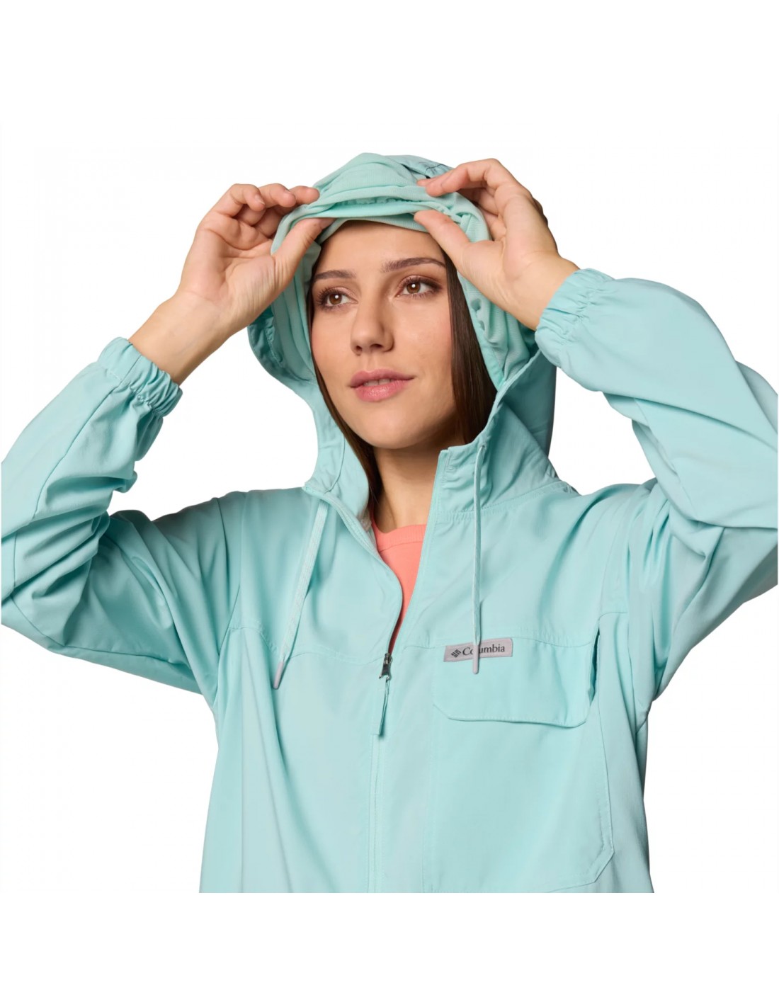 814396-thickbox_default-columbia-skien-valley-hooded-light-jacket-2124283325