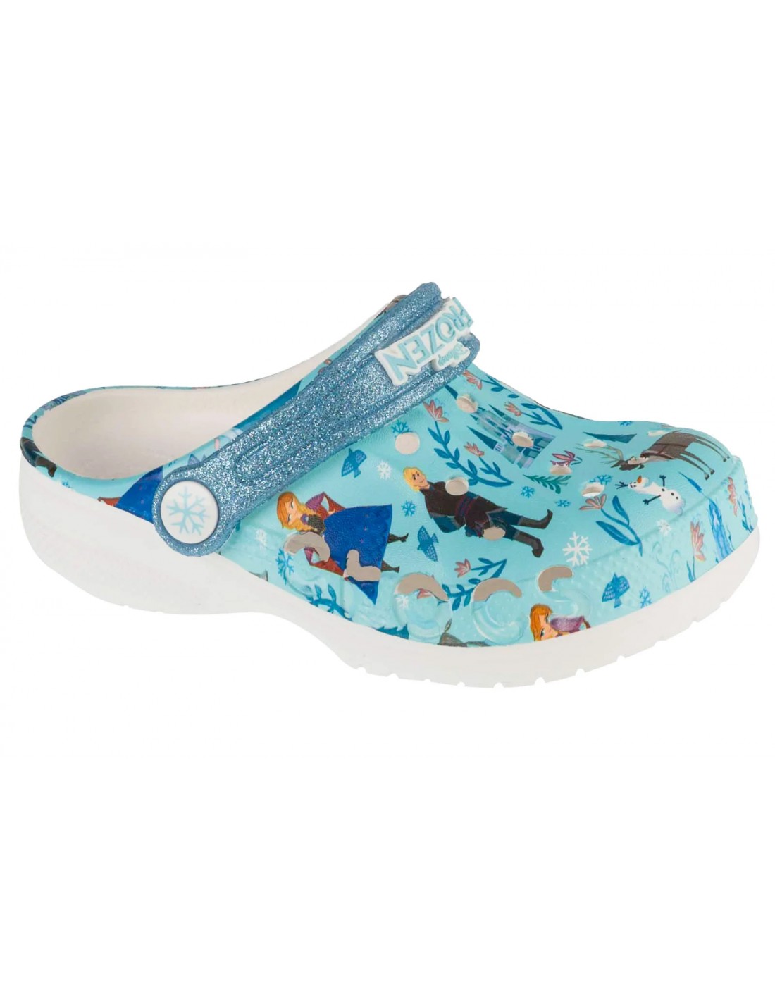 814403-thickbox_default-crocs-frozen-baya-clog-kids-210352-90h