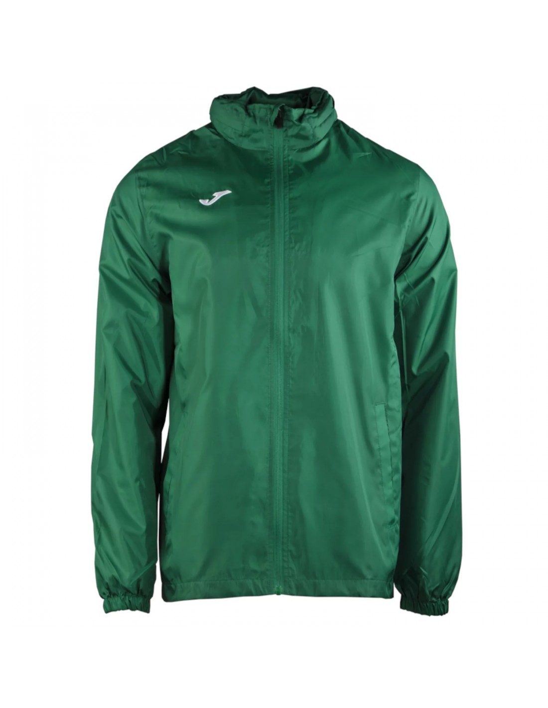 814411-thickbox_default-joma-iris-rain-jacket-100087-450