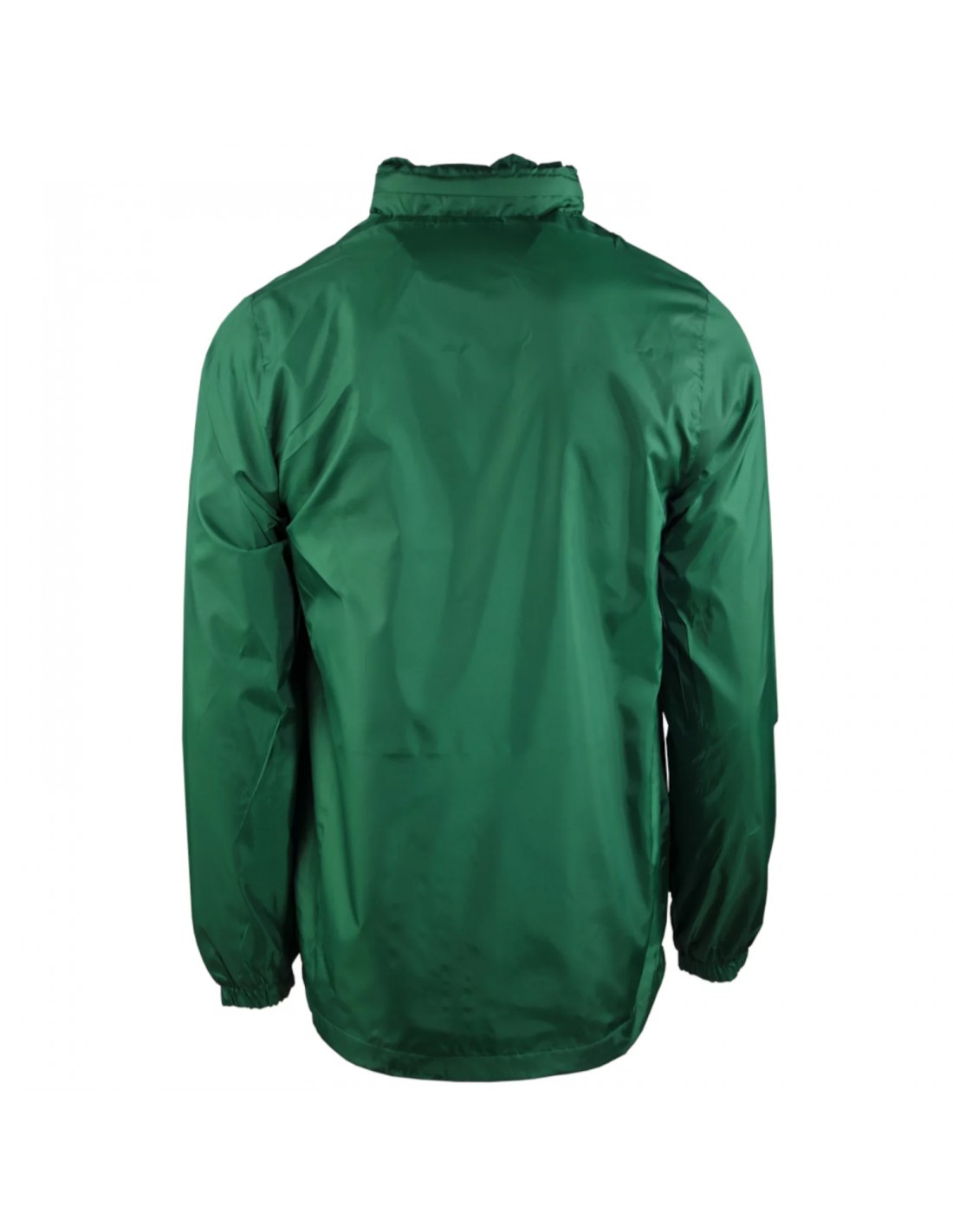 814414-thickbox_default-joma-iris-rain-jacket-100087-450