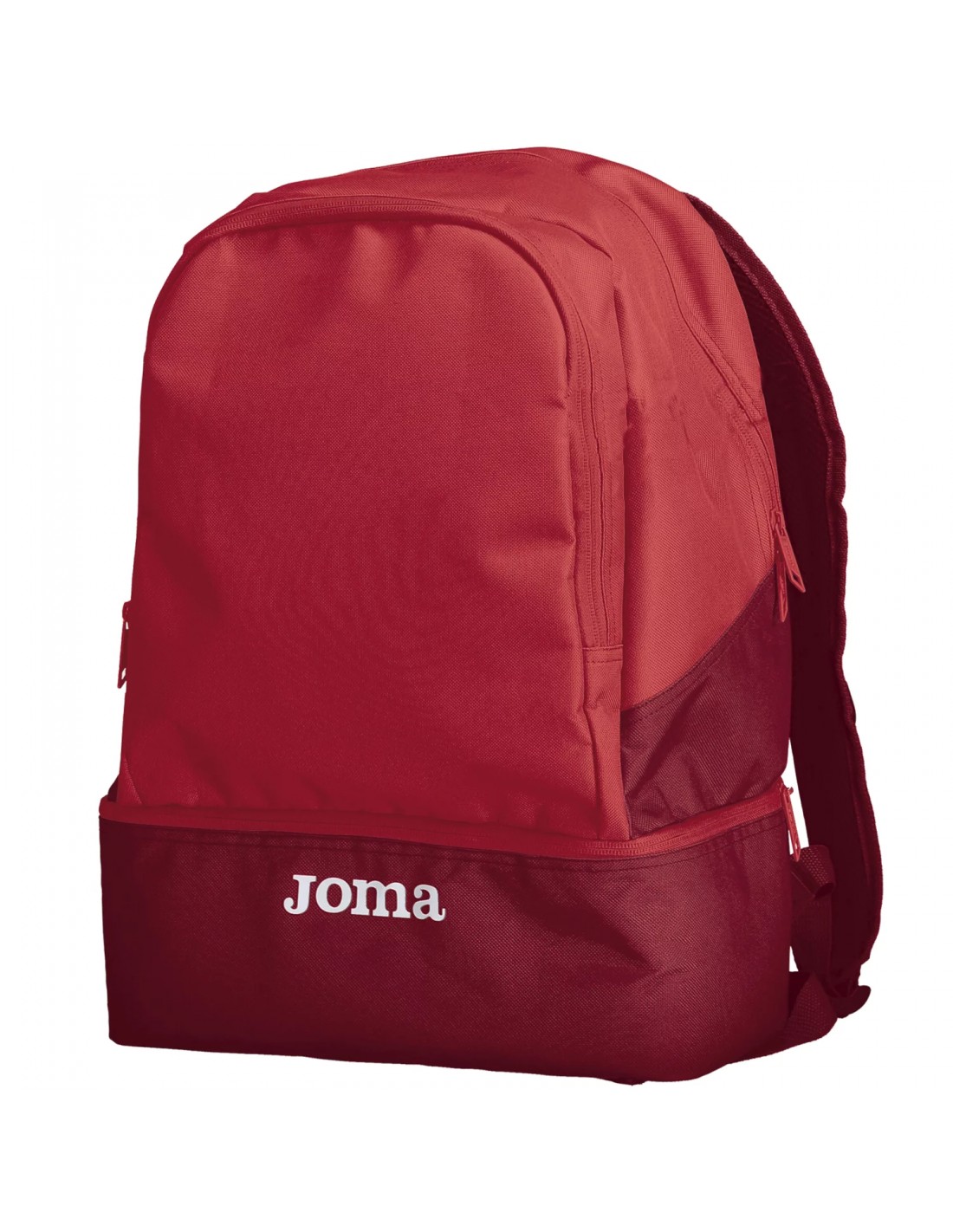 814415-thickbox_default-joma-estadio-iii-backpack-400234-600