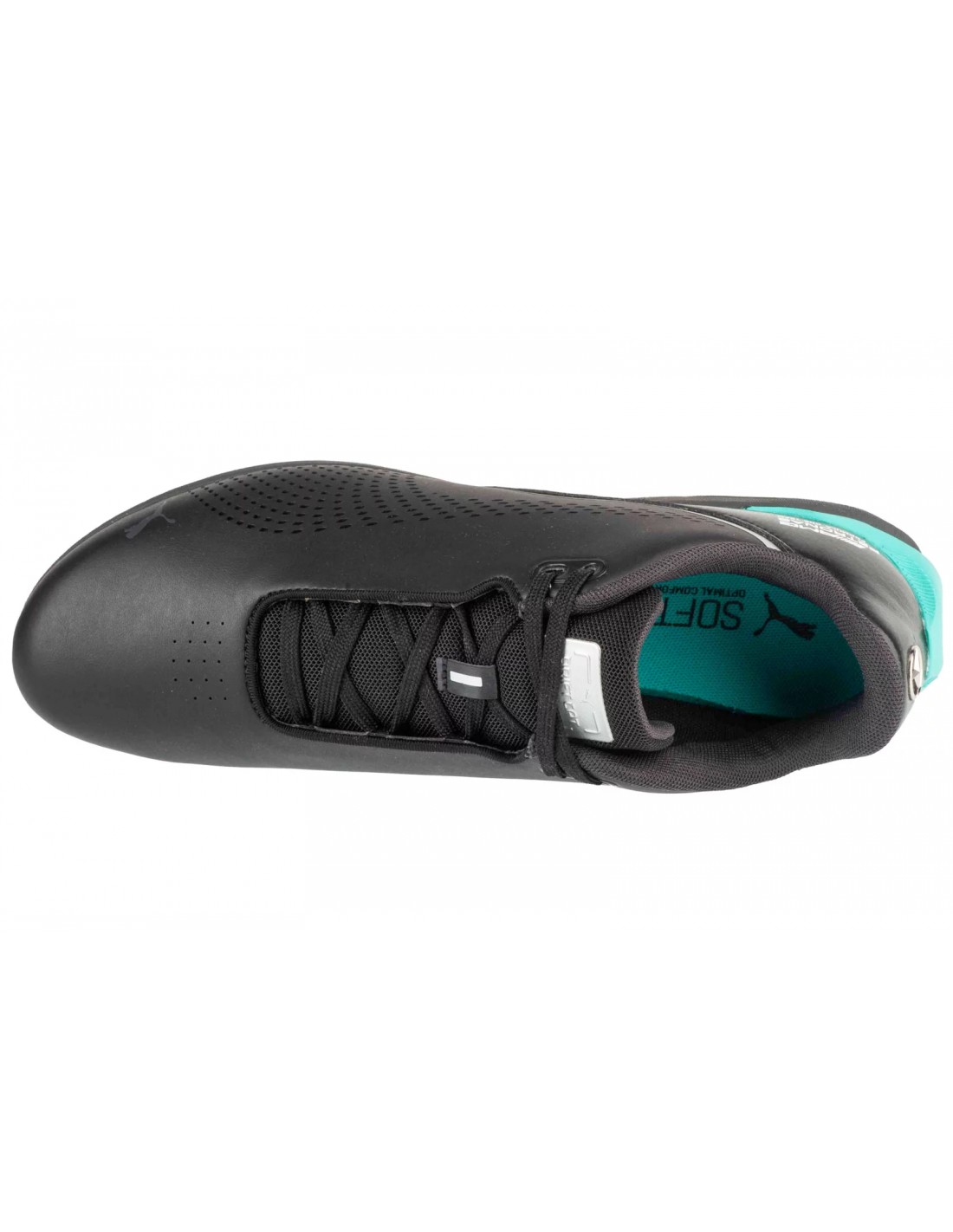 814418-thickbox_default-puma-mapf1-drift-cat-307196-07