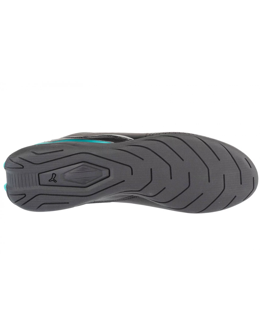814419-thickbox_default-puma-mapf1-drift-cat-307196-07