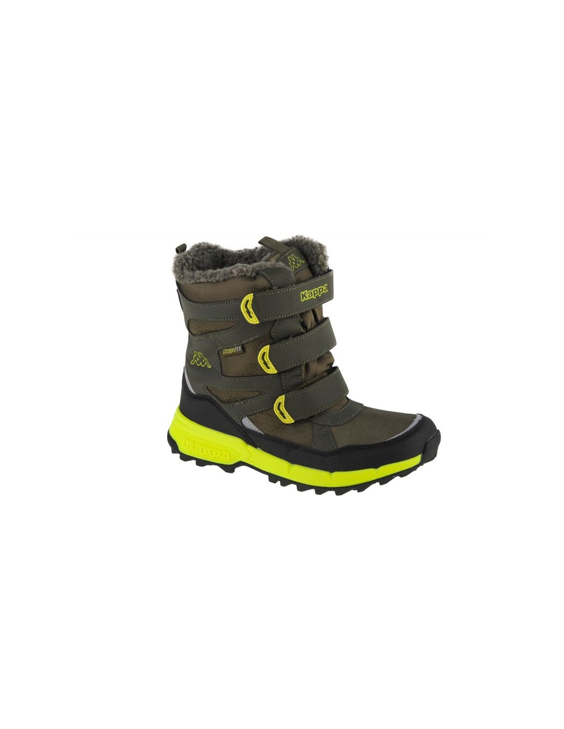 814424-thickbox_default-kappa-vipos-tex-t-260902t-3133
