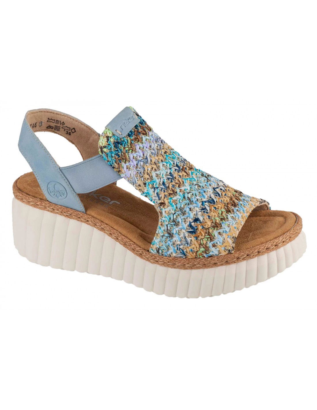 814436-thickbox_default-6b0e6255-8818-f011-9740-00155d01f100