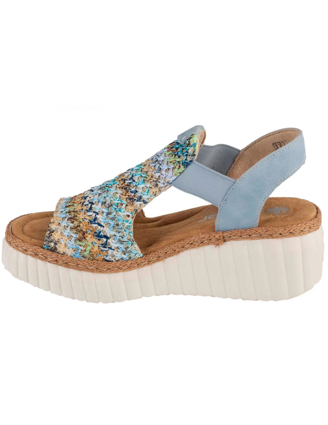 814437-thickbox_default-6b0e6255-8818-f011-9740-00155d01f100