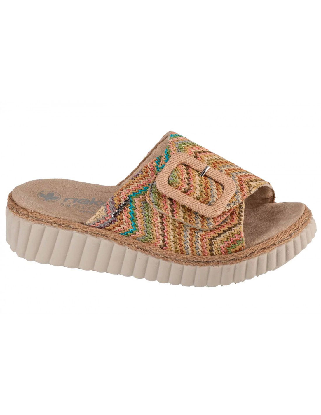 814441-thickbox_default-c70e6255-8818-f011-9740-00155d01f100