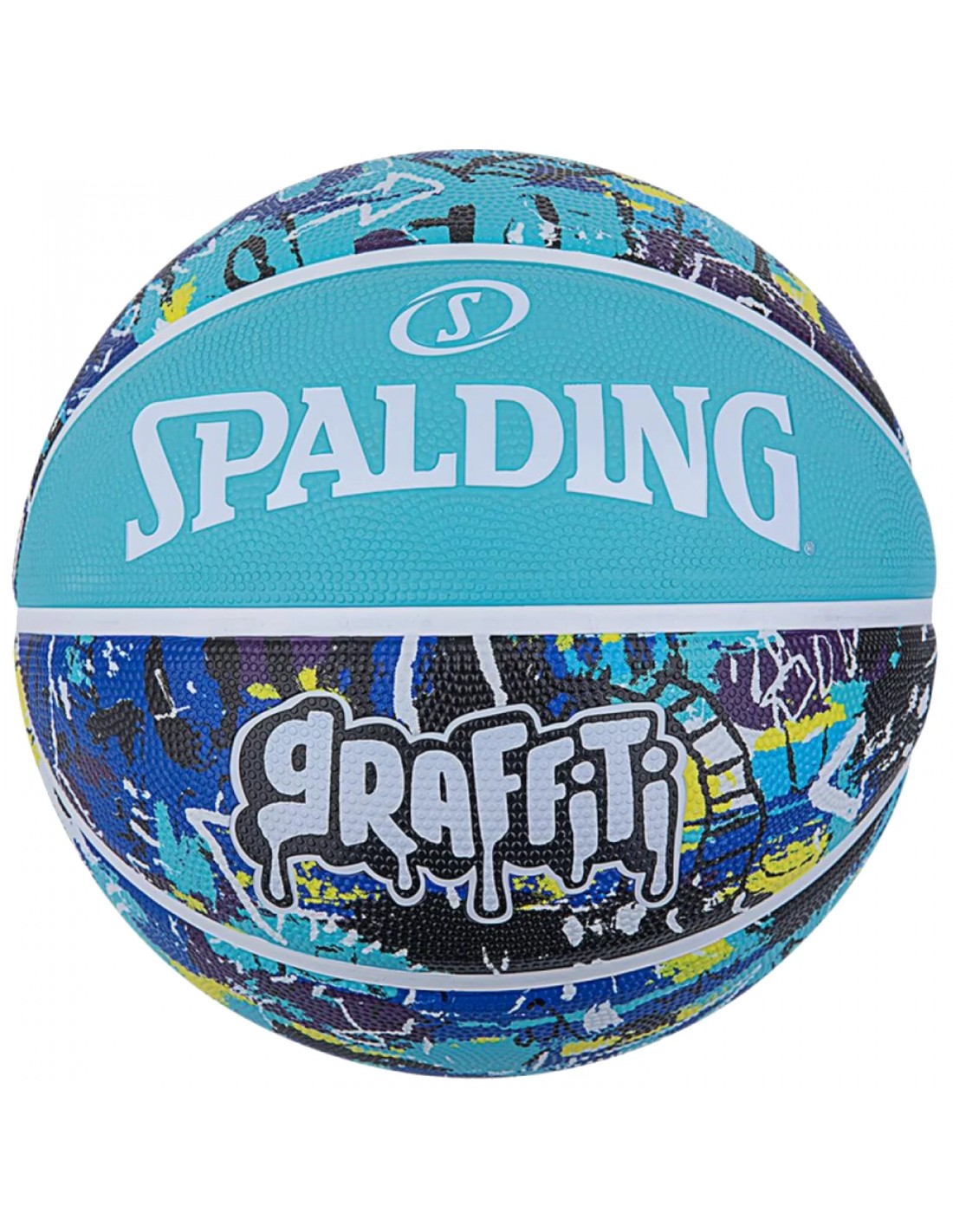 814489-thickbox_default-spalding-graffiti-ball-84373z