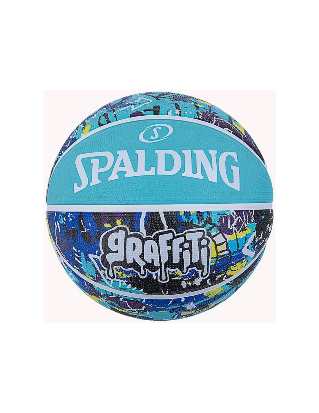 814490-thickbox_default-spalding-graffiti-ball-84373z