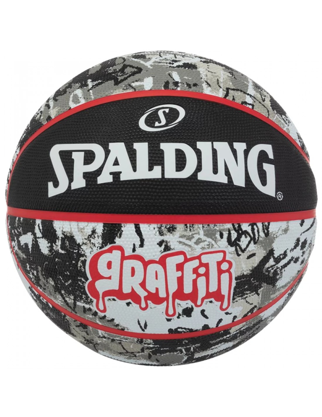 814492-thickbox_default-spalding-graffiti-ball-84378z