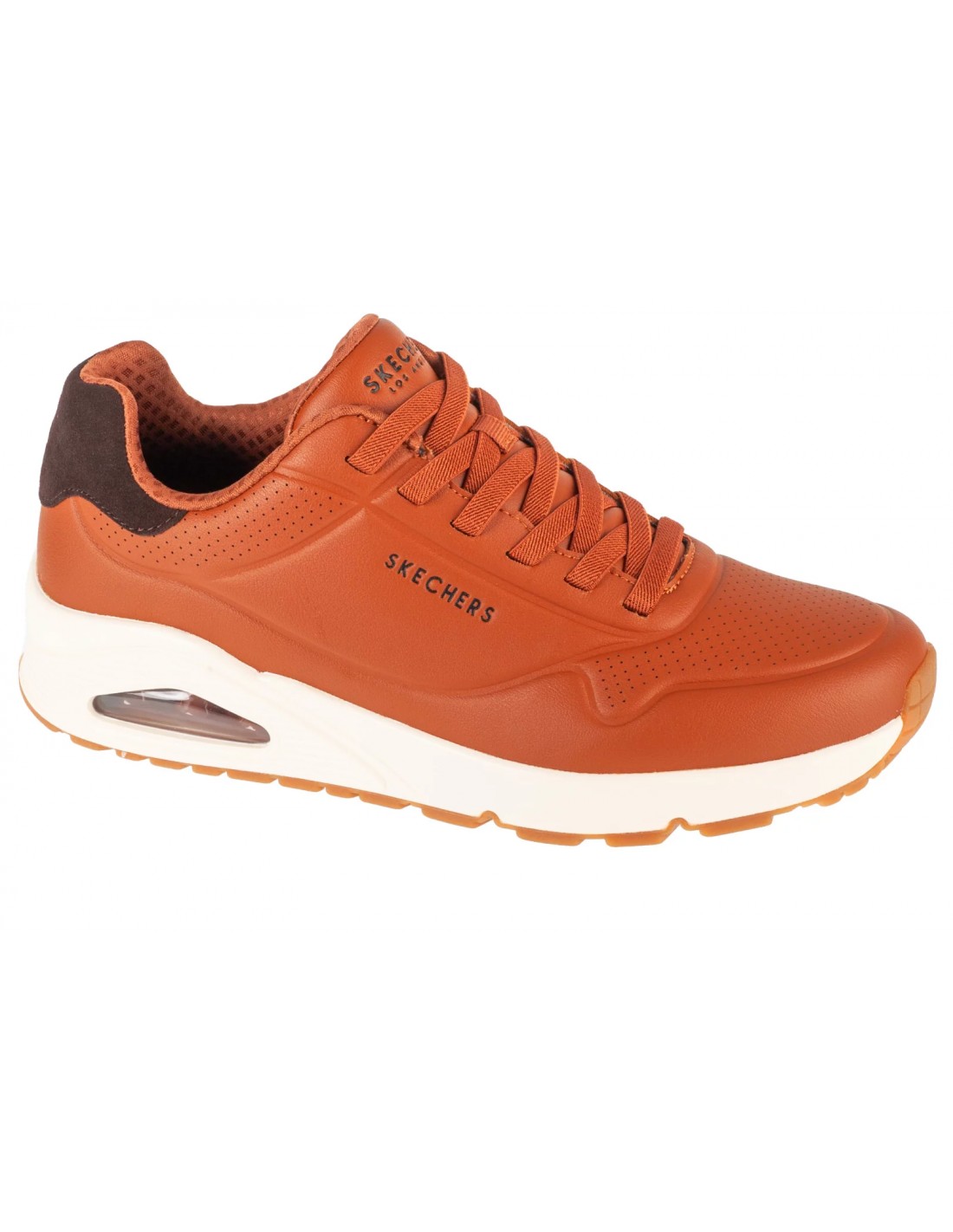 814494-thickbox_default-skechers-uno-tailored-air-183007-cog
