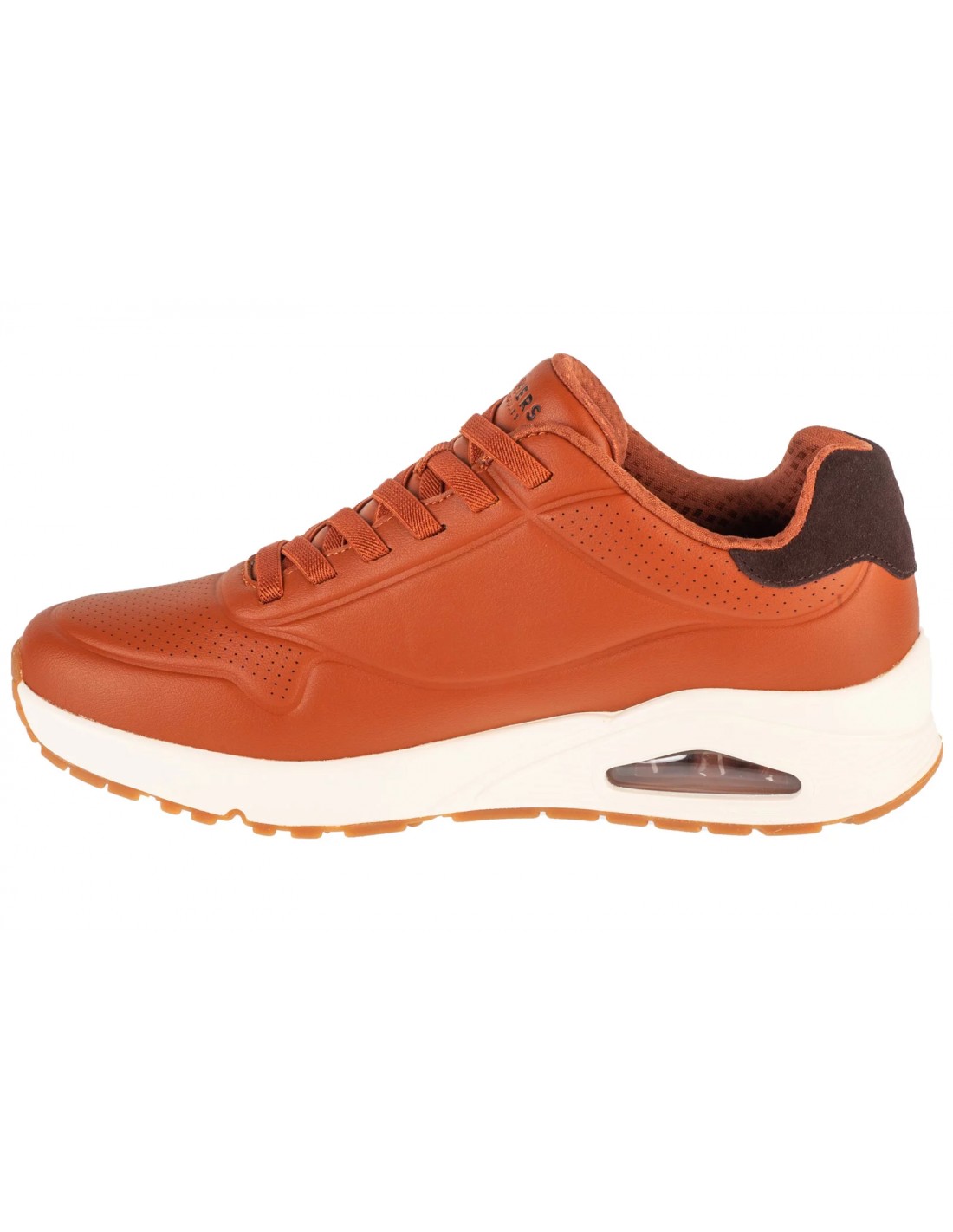 814495-thickbox_default-skechers-uno-tailored-air-183007-cog