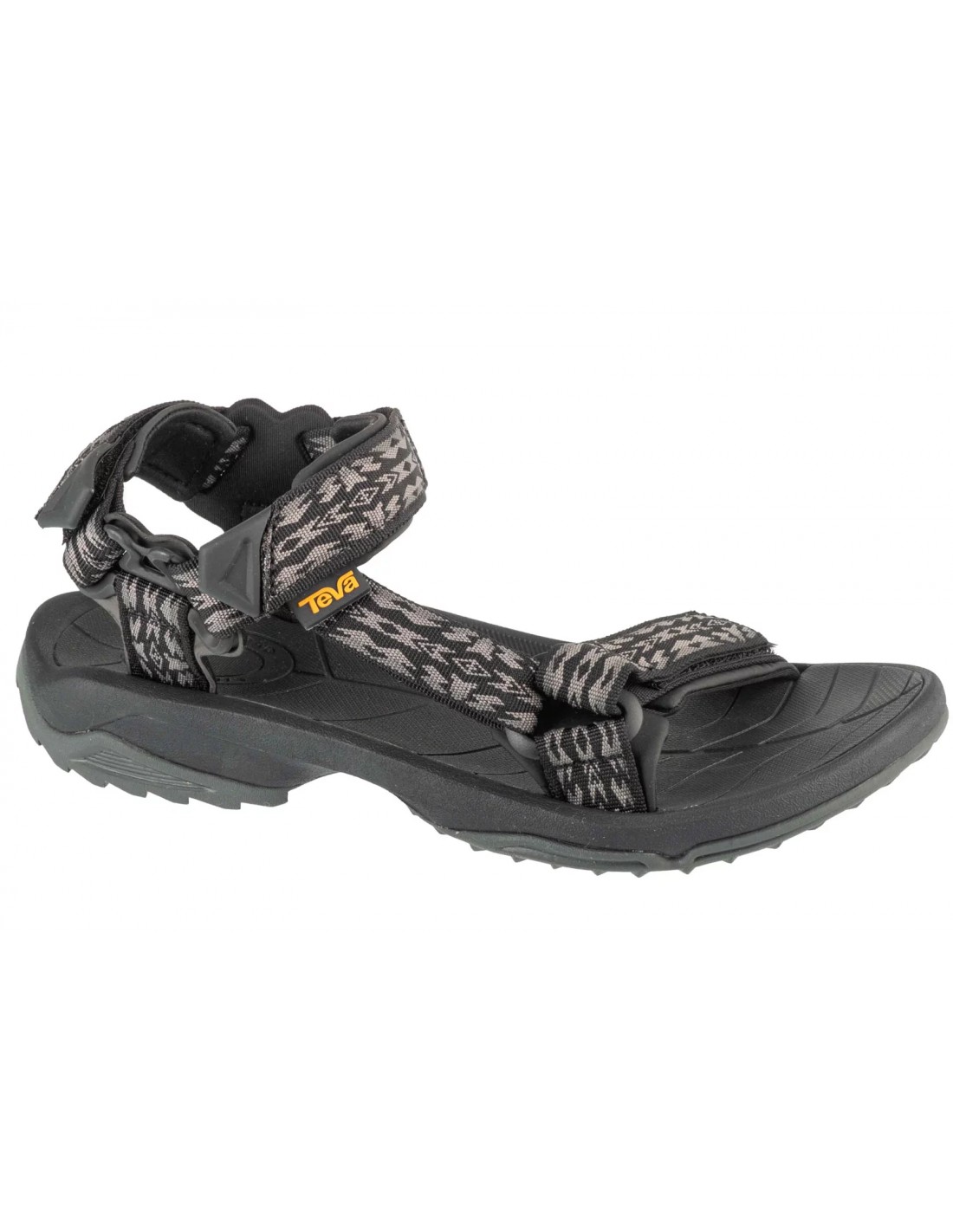 814498-thickbox_default-teva-m-terra-fi-lite-sandal-1001473-rrbk