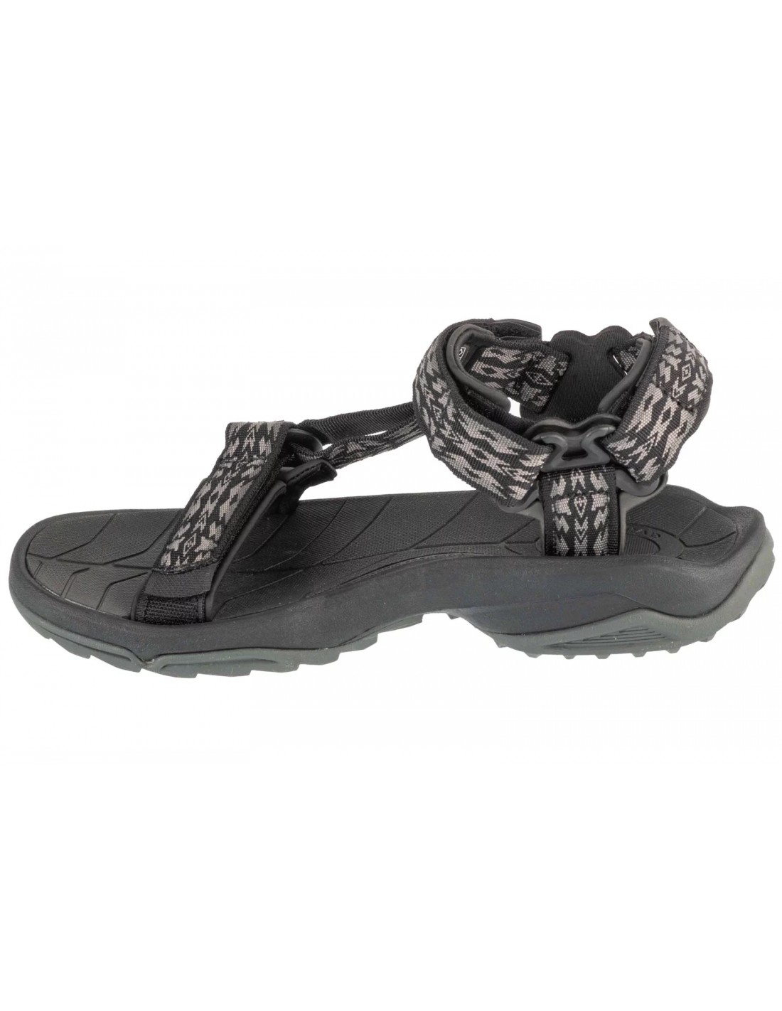 814499-thickbox_default-teva-m-terra-fi-lite-sandal-1001473-rrbk