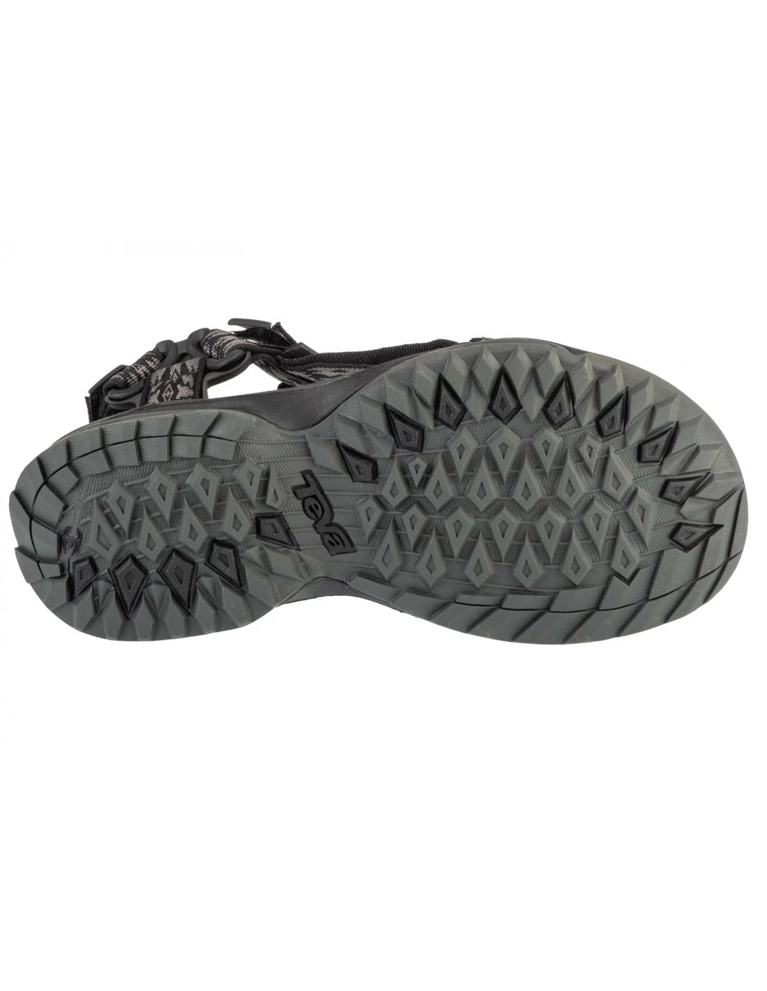 814501-thickbox_default-teva-m-terra-fi-lite-sandal-1001473-rrbk