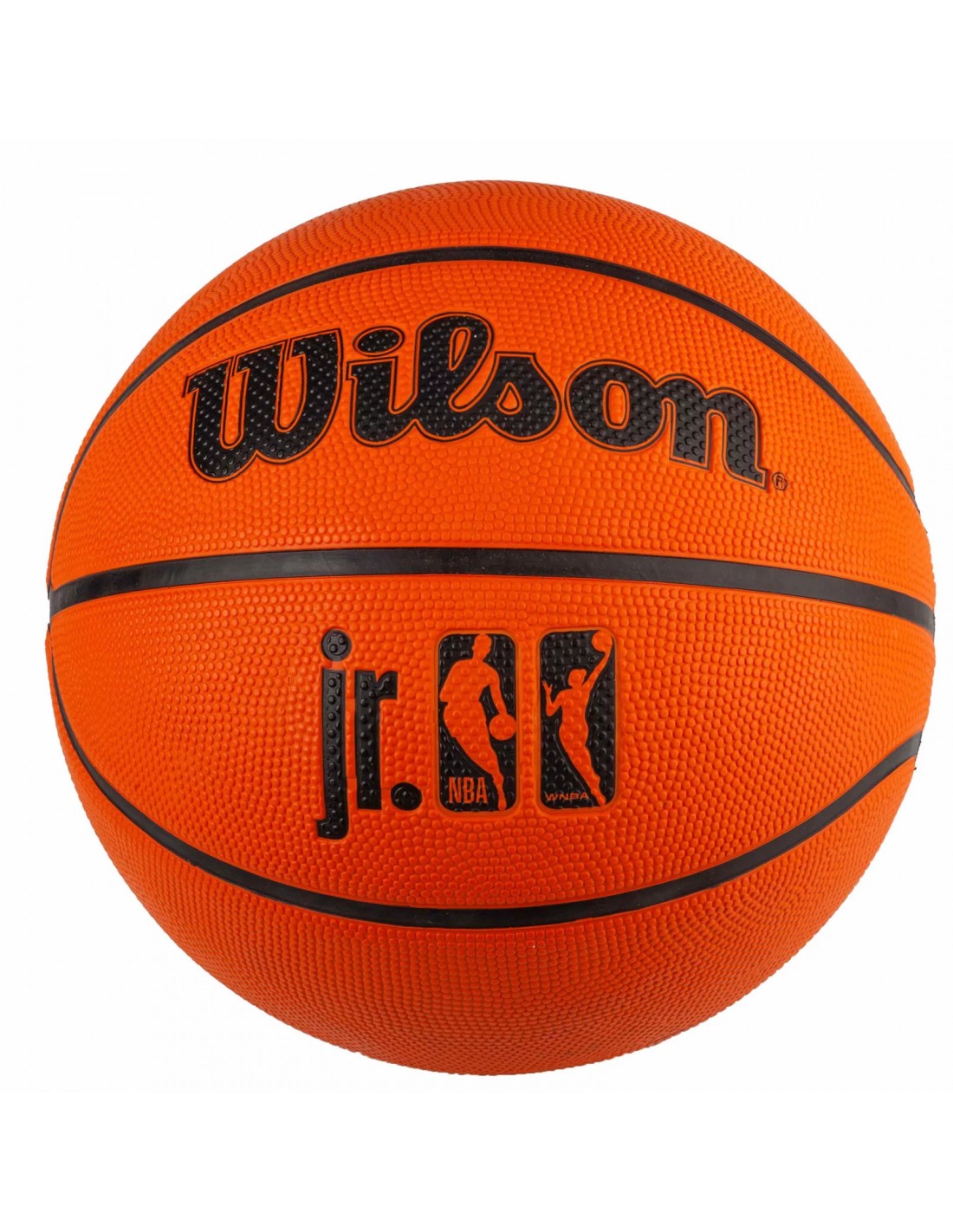 814502-thickbox_default-wilson-jr-nba-wnba-drv-ball-wz3021902xb