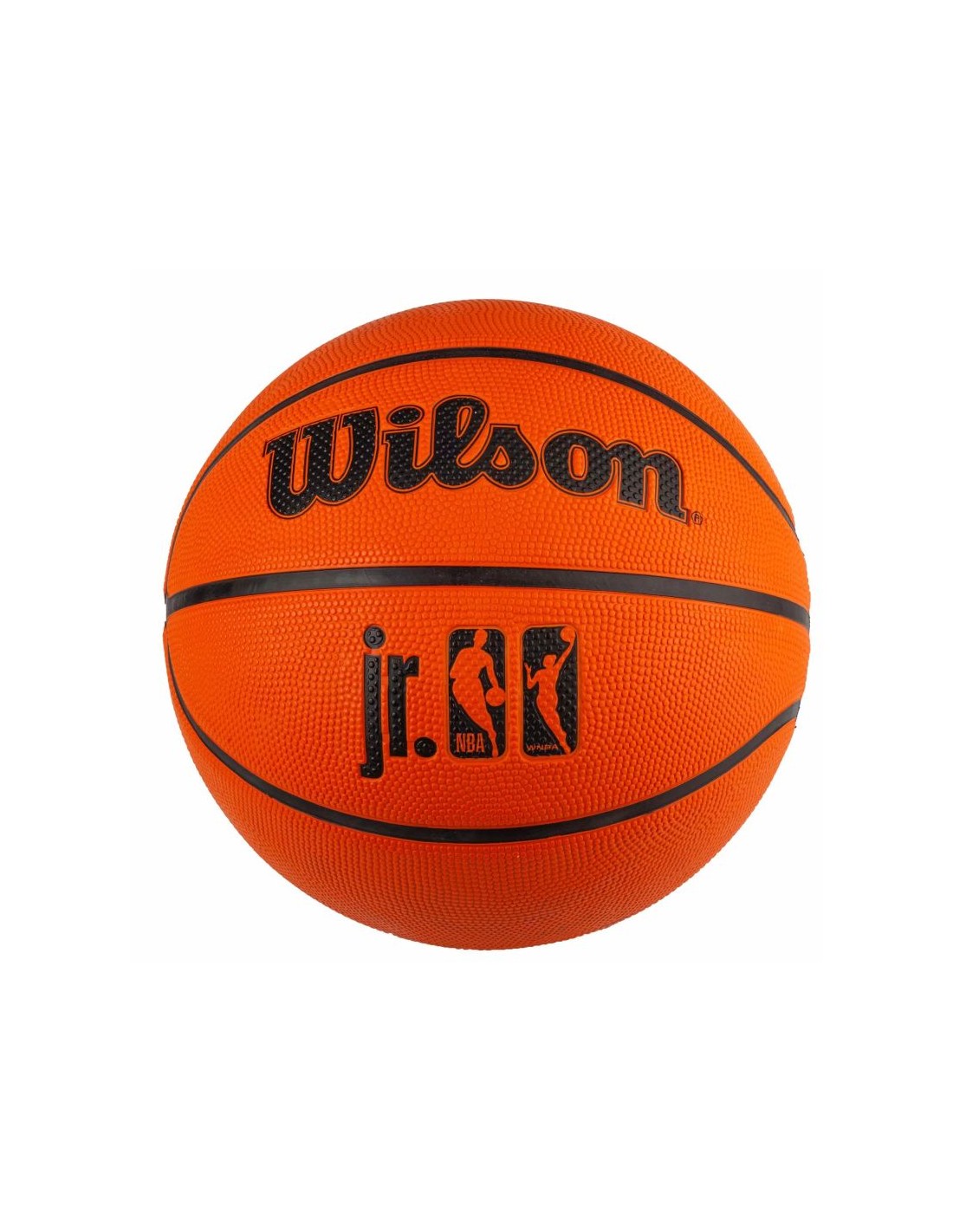 814503-thickbox_default-wilson-jr-nba-wnba-drv-ball-wz3021902xb