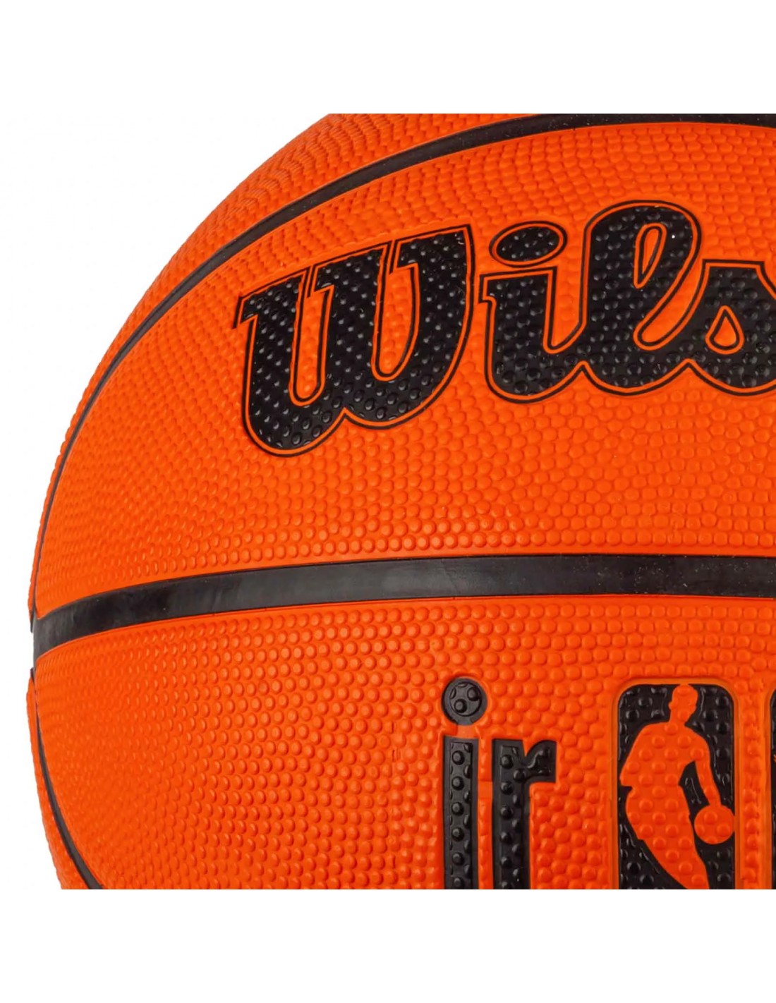 814507-thickbox_default-wilson-jr-nba-wnba-drv-ball-wz3021902xb