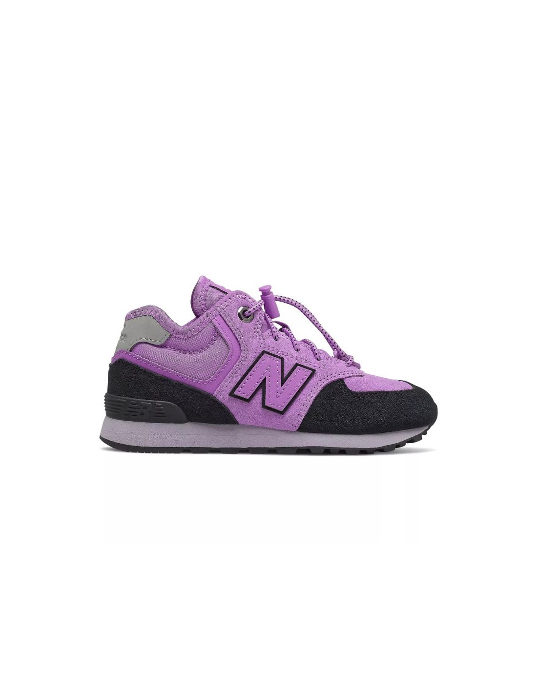 814508-thickbox_default-new-balance-jr-pv574hxg-shoes