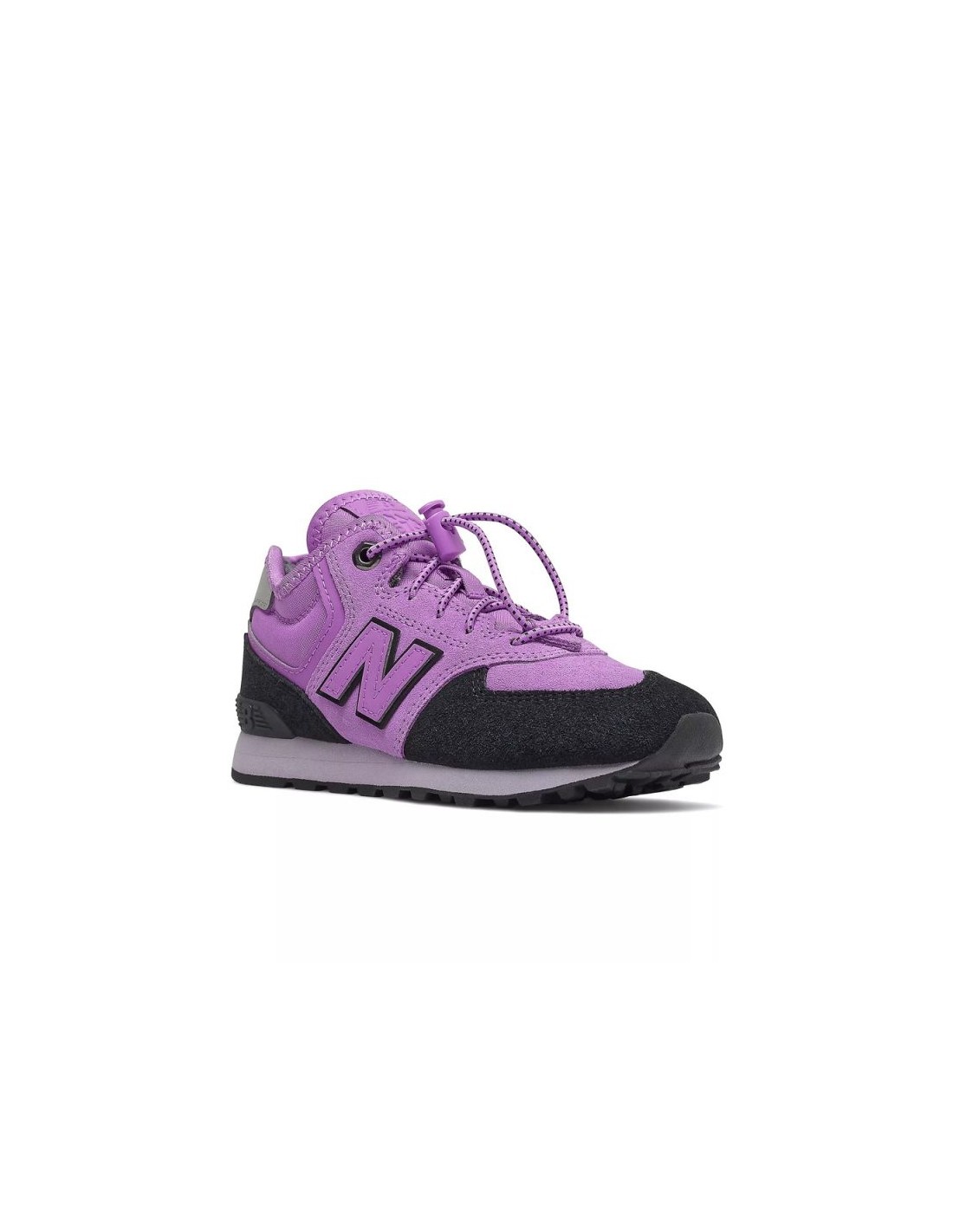 814509-thickbox_default-new-balance-jr-pv574hxg-shoes