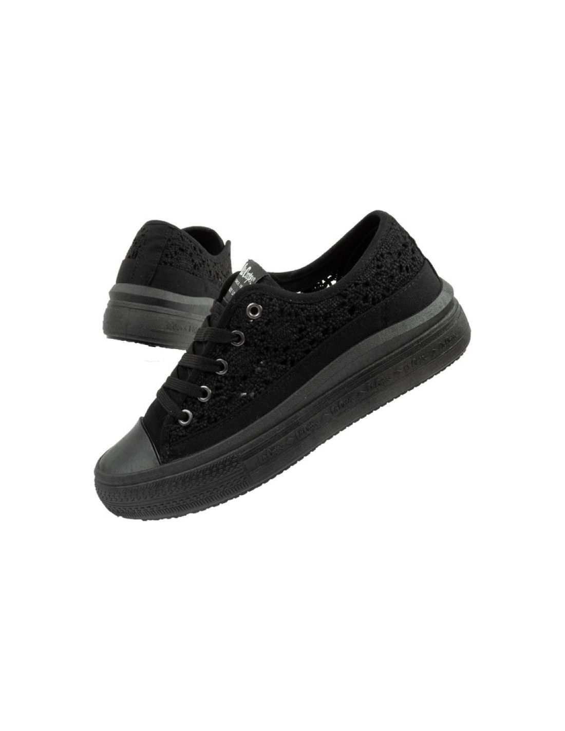 814533-thickbox_default-0a0431f1-db13-f011-b6a9-a8a15986bd35