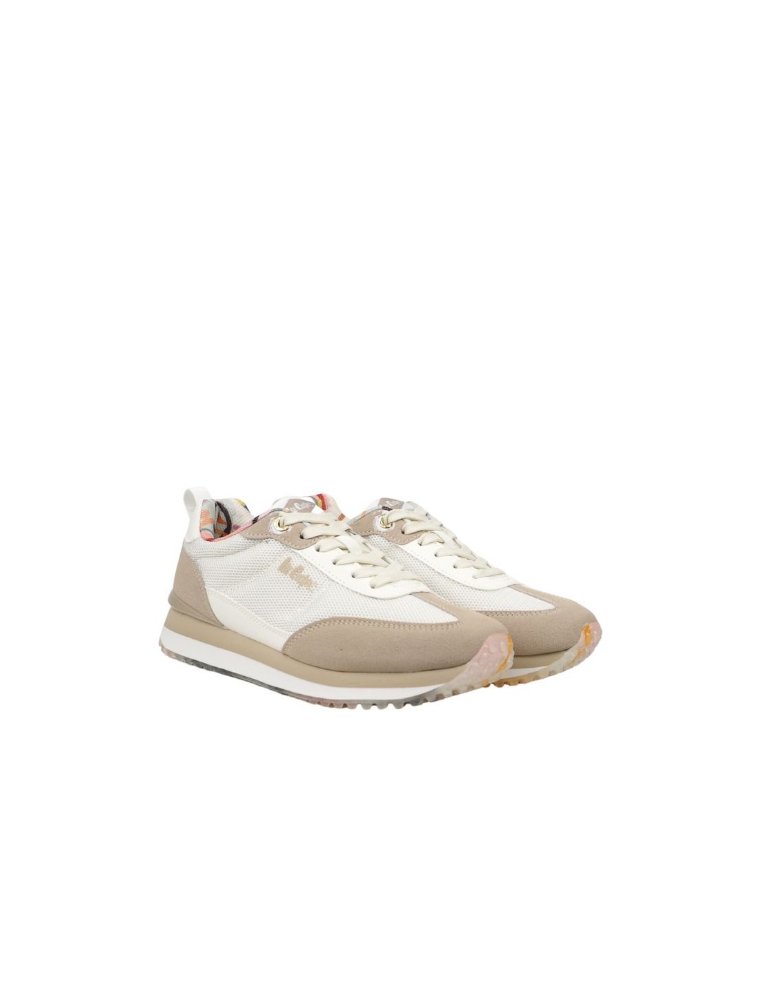 814544-thickbox_default-d0aeedfd-db13-f011-b6a9-a8a15986bd35