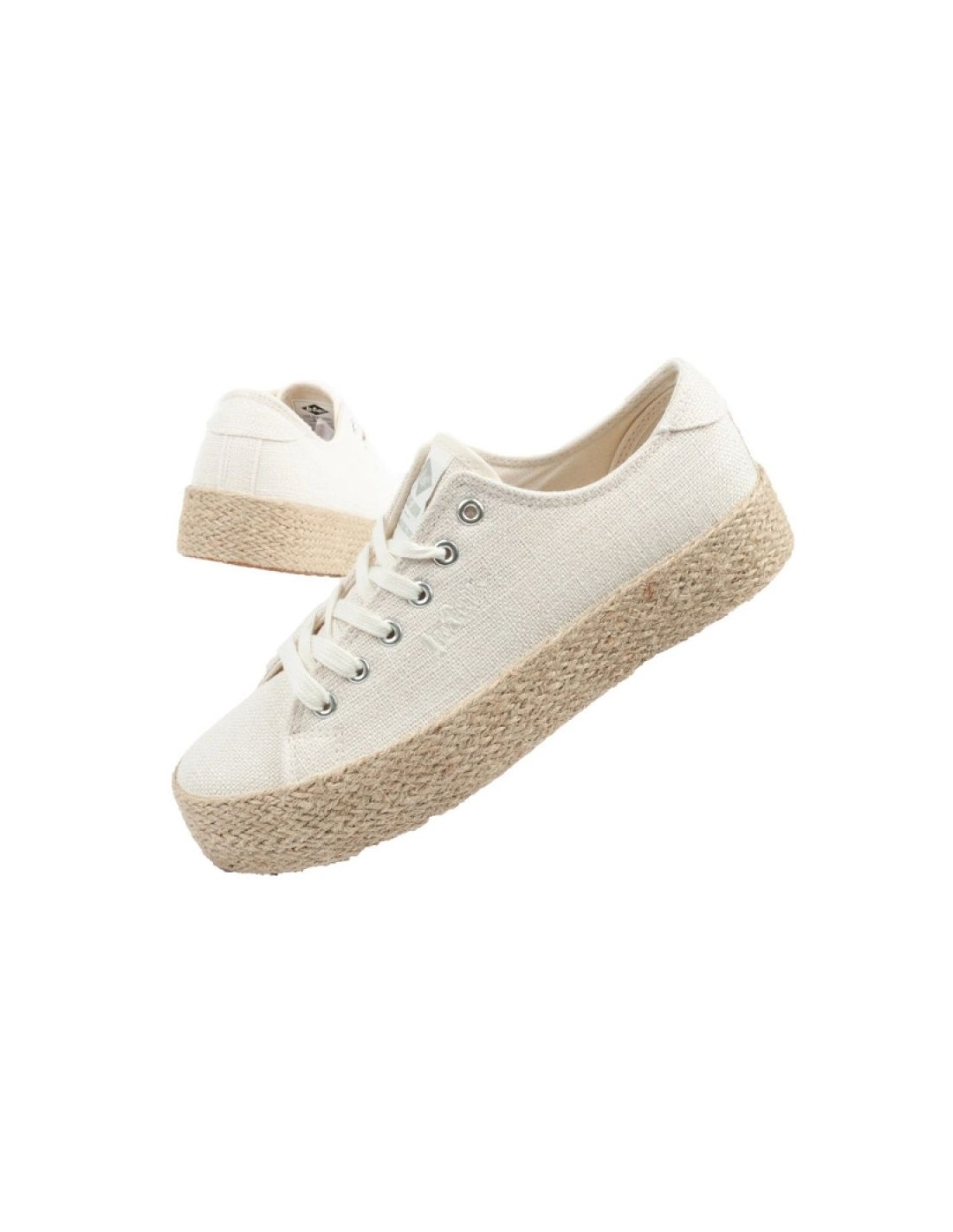 814565-thickbox_default-180431f1-db13-f011-b6a9-a8a15986bd35