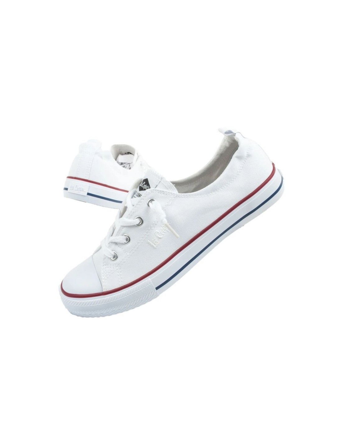 814605-thickbox_default-260431f1-db13-f011-b6a9-a8a15986bd35