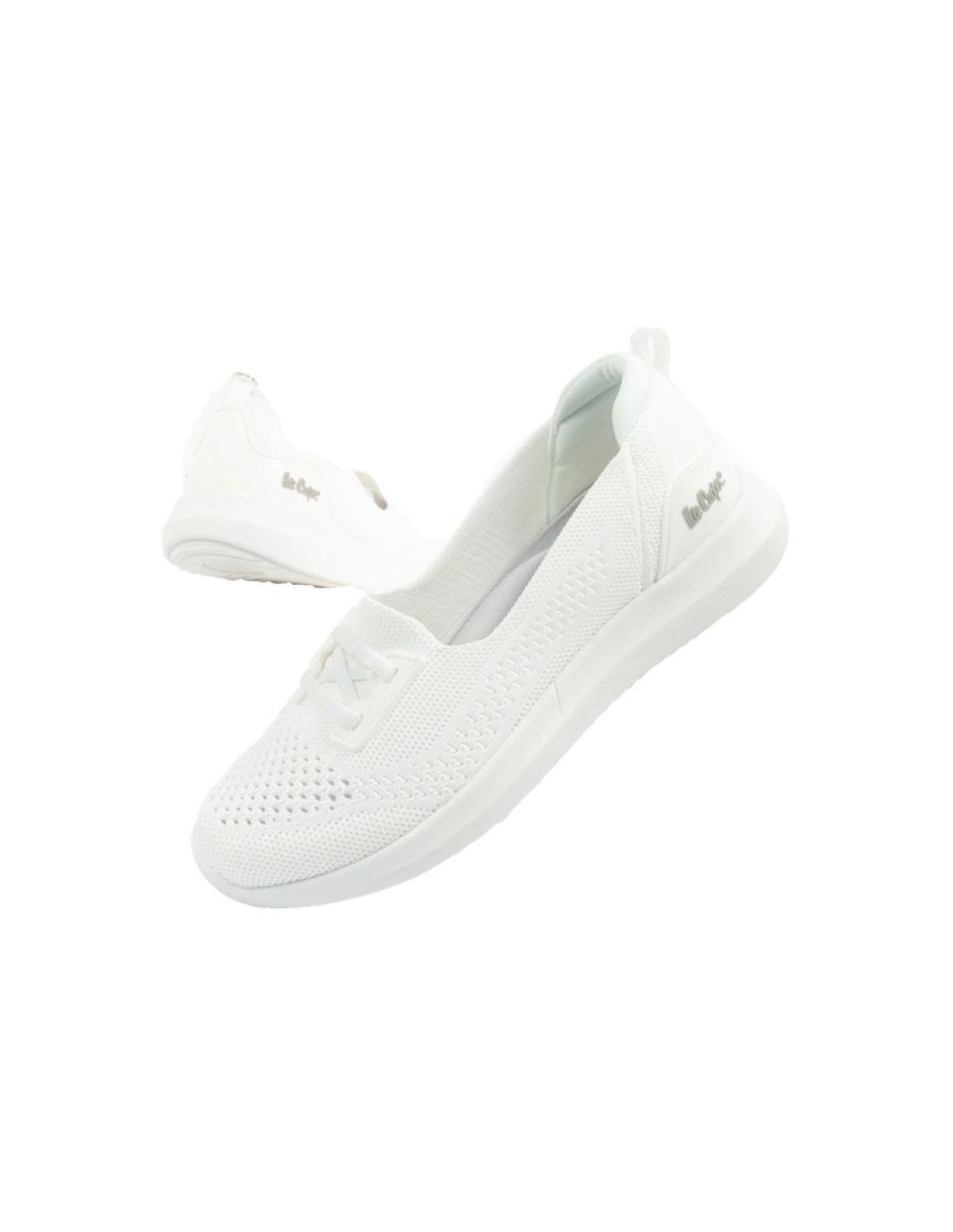 814641-thickbox_default-deaeedfd-db13-f011-b6a9-a8a15986bd35