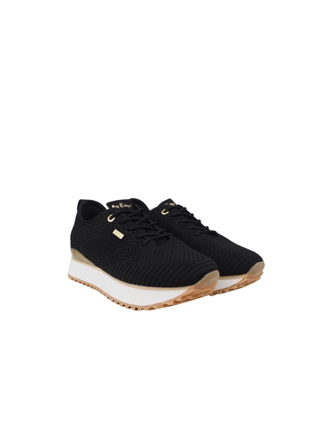 814674-thickbox_default-c2aeedfd-db13-f011-b6a9-a8a15986bd35