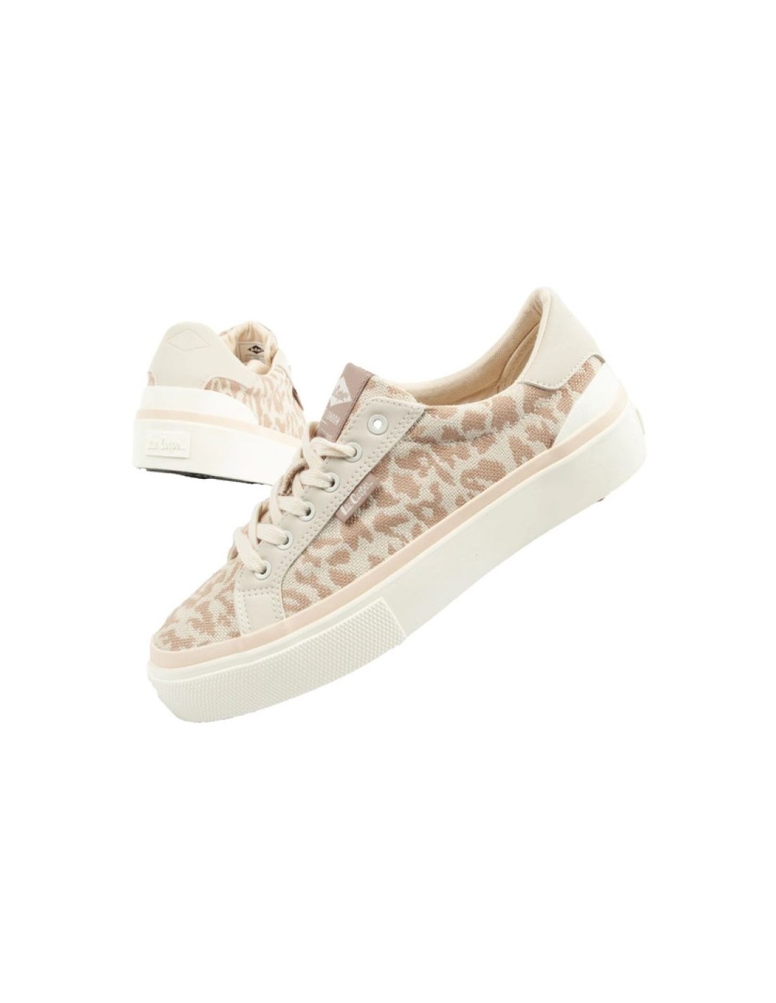 814701-thickbox_default-bef6b5f7-db13-f011-b6a9-a8a15986bd35