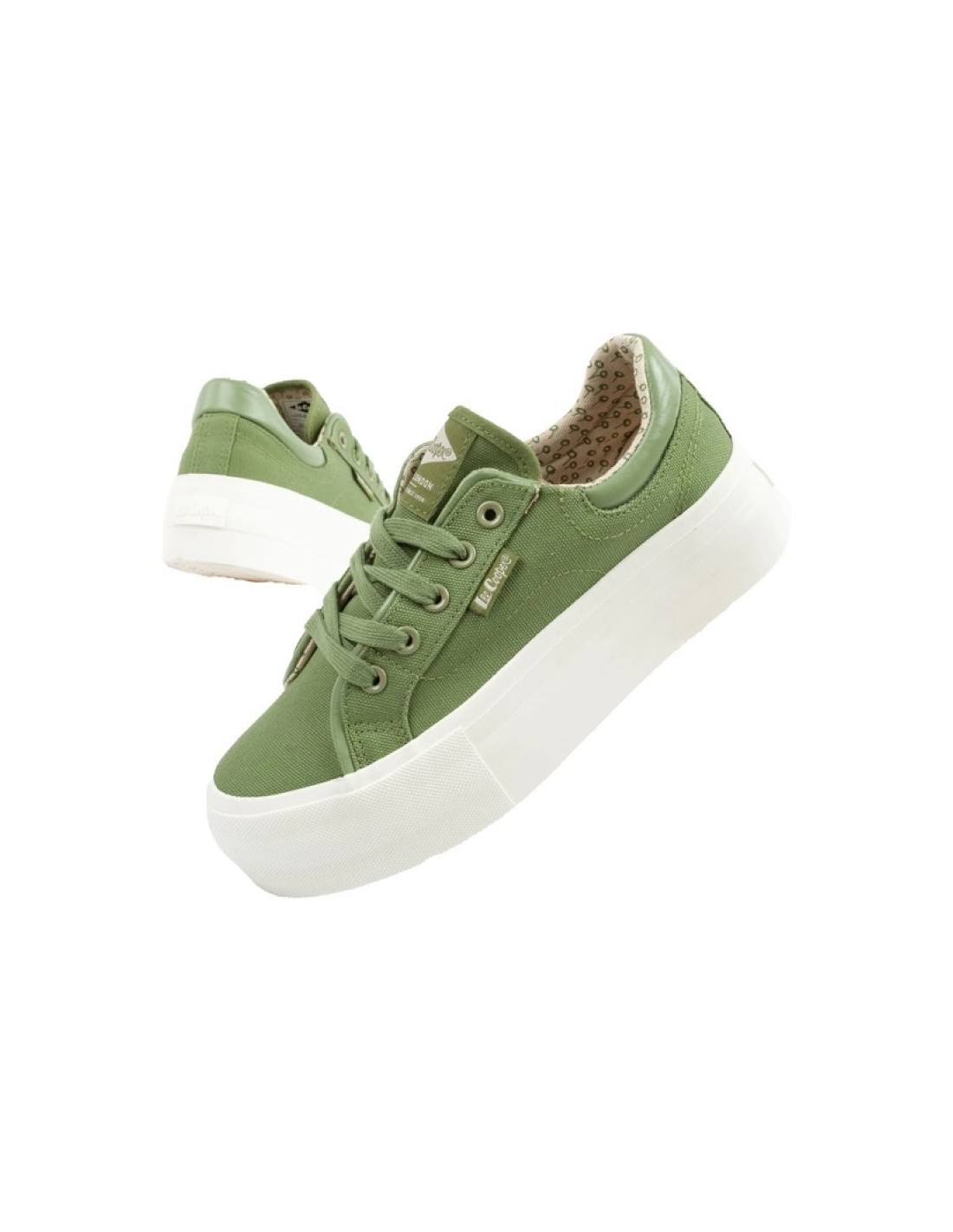 814727-thickbox_default-lee-cooper-w-shoes-lcw-25-31-3449l