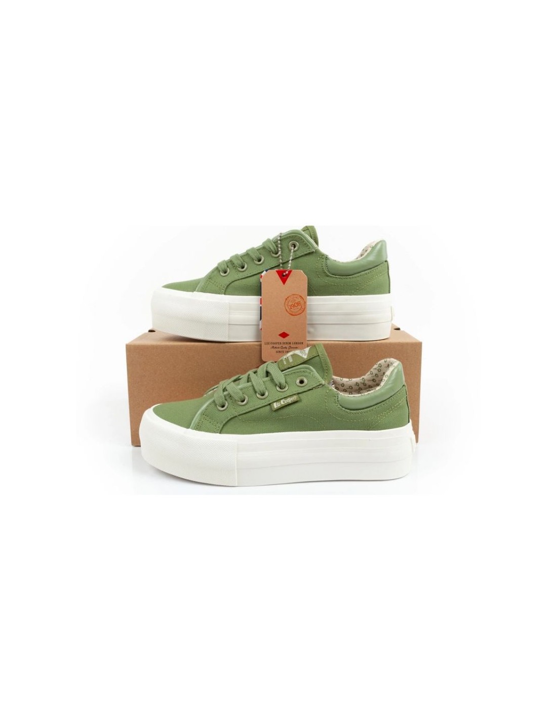 814736-thickbox_default-lee-cooper-w-shoes-lcw-25-31-3449l