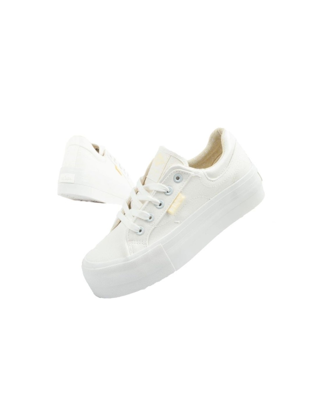 814755-thickbox_default-lee-cooper-w-shoes-lcw-25-31-3450l