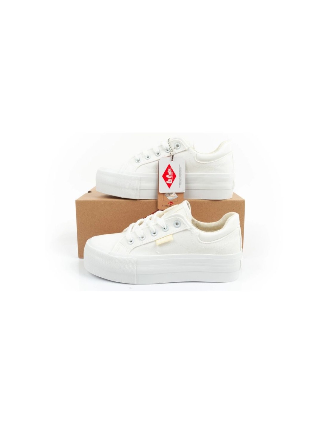 814764-thickbox_default-lee-cooper-w-shoes-lcw-25-31-3450l