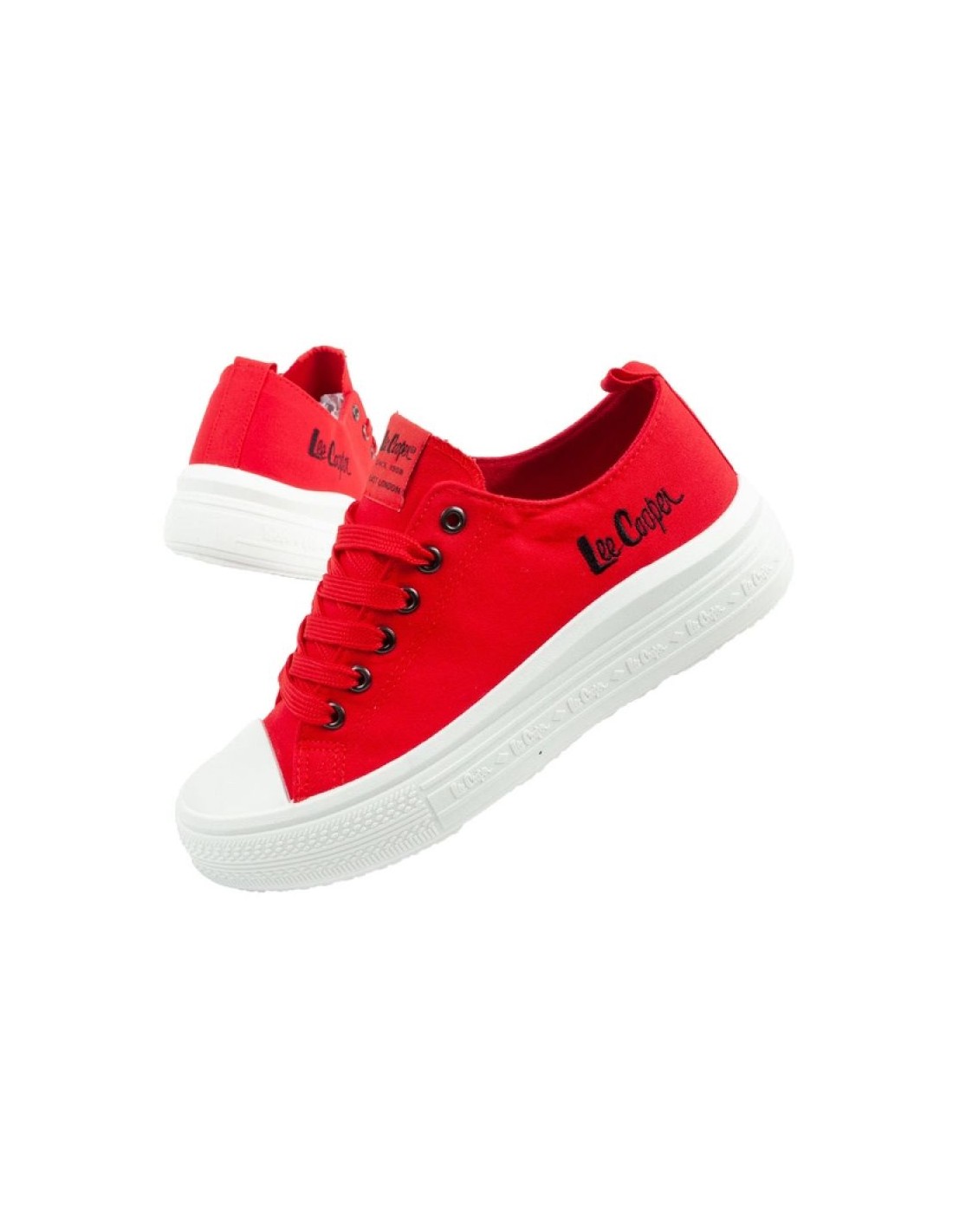 814765-thickbox_default-lee-cooper-w-shoes-lcw-25-44-2463l