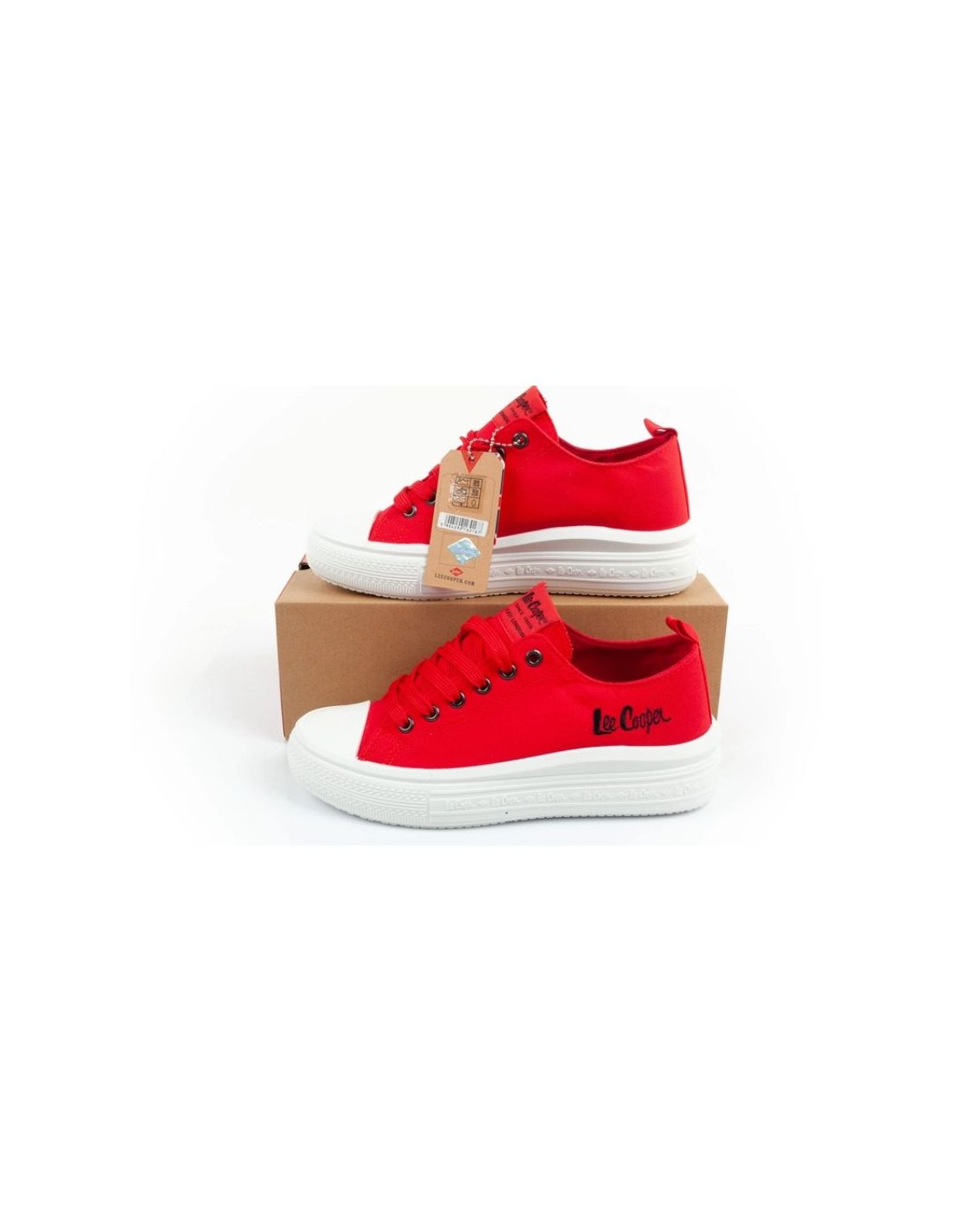 814774-thickbox_default-lee-cooper-w-shoes-lcw-25-44-2463l