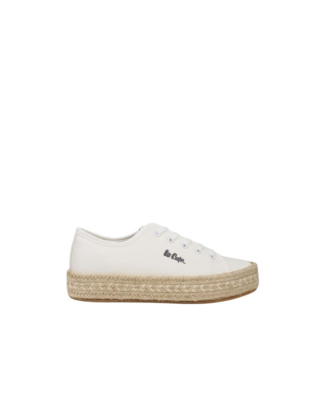 814780-thickbox_default-lee-cooper-w-shoes-lcw-25-44-3217la