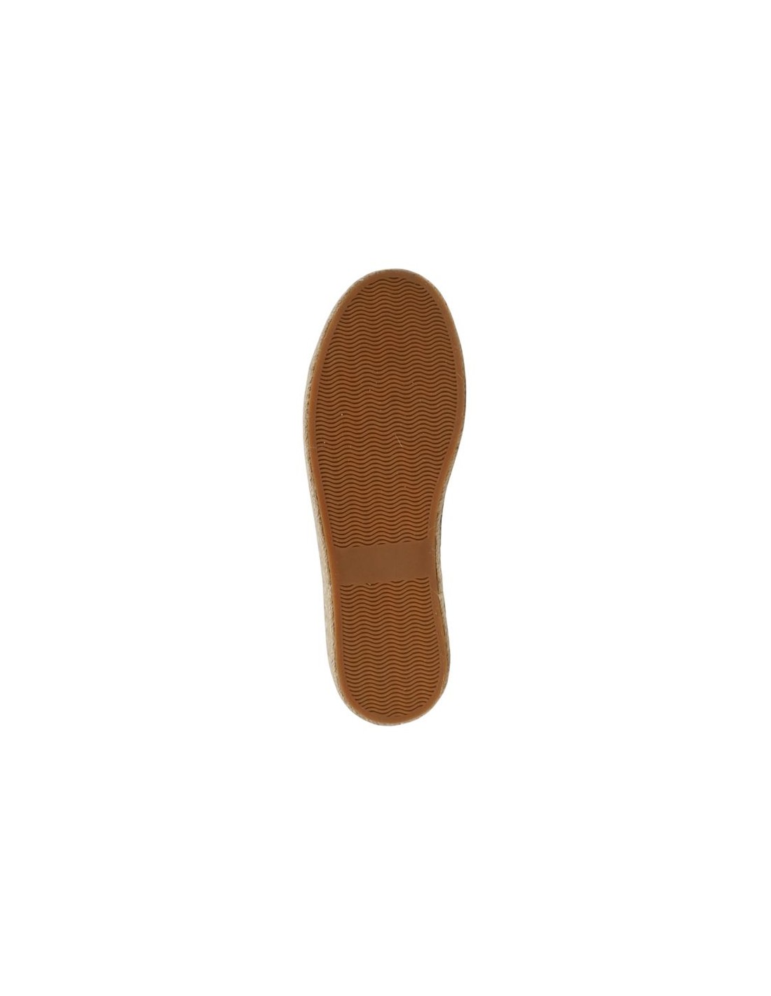 814785-thickbox_default-lee-cooper-w-shoes-lcw-25-44-3217la