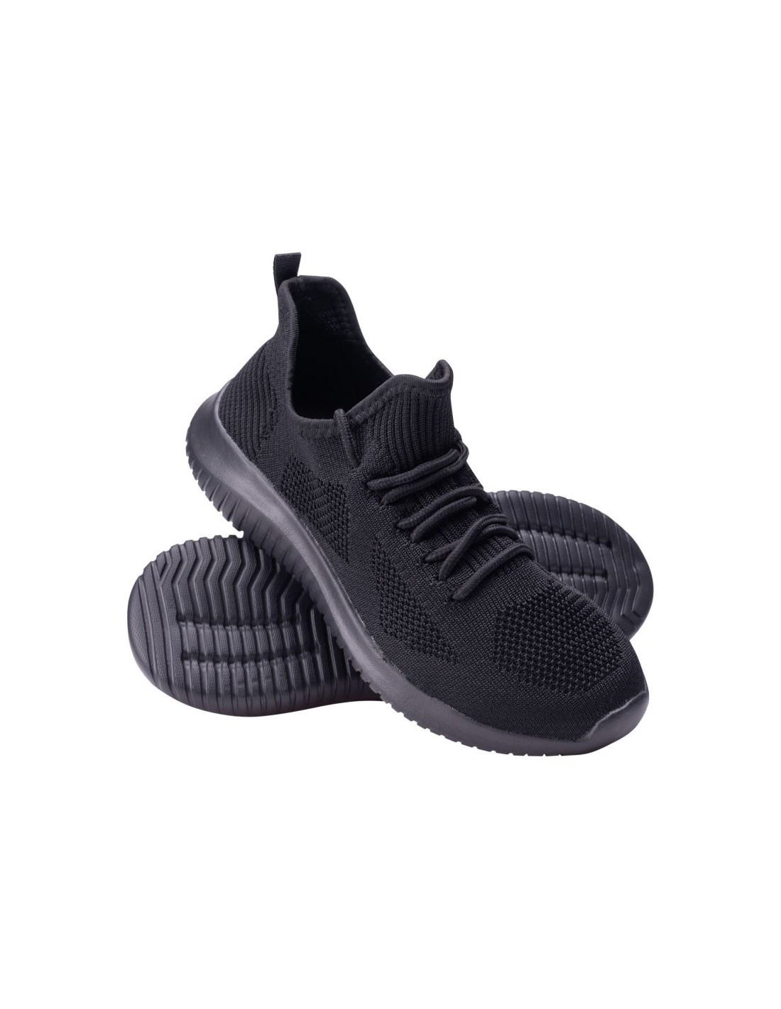 814798-thickbox_default-martes-essentials-emidy-w-92800654472-shoes
