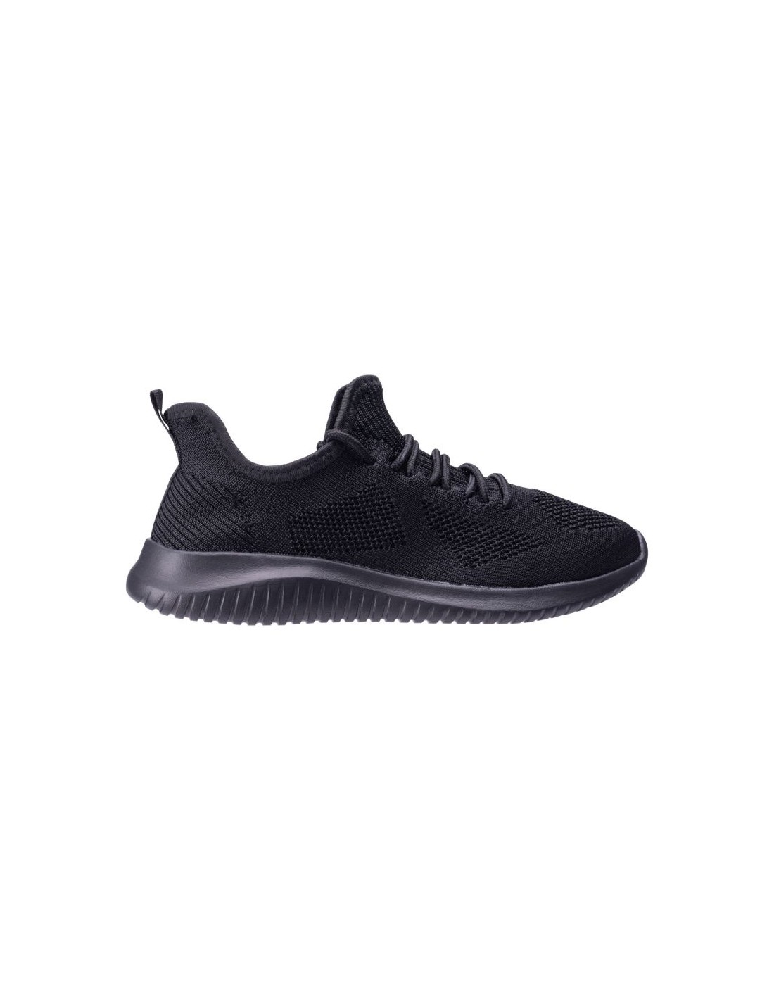 814799-thickbox_default-martes-essentials-emidy-w-92800654472-shoes