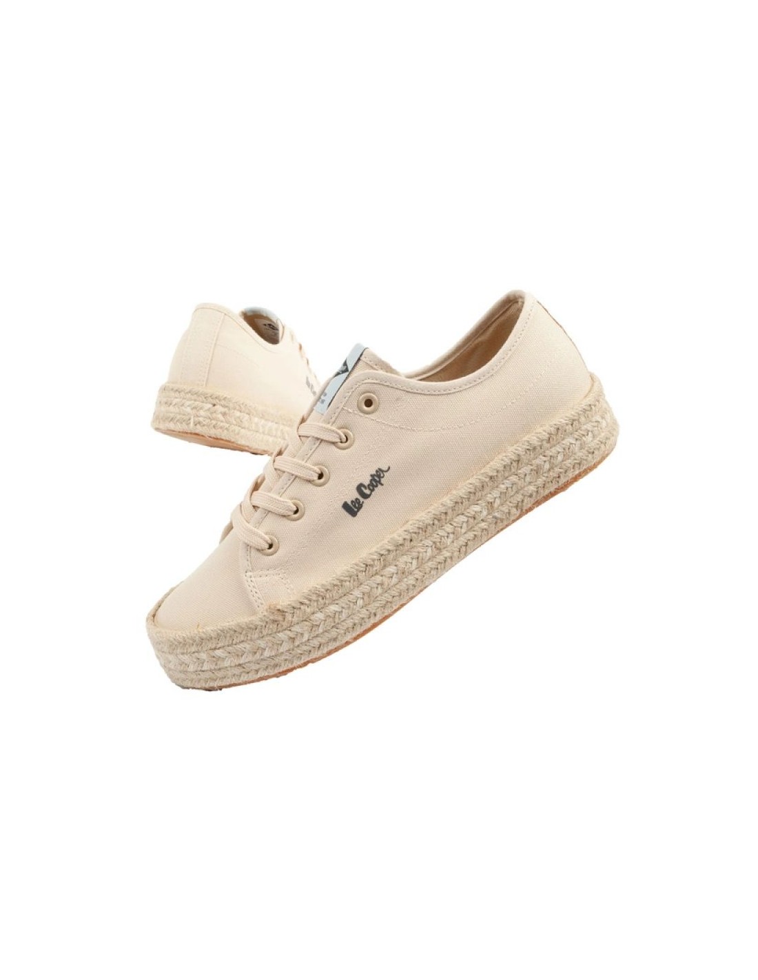 814807-thickbox_default-lee-cooper-w-shoes-lcw-25-44-3215l