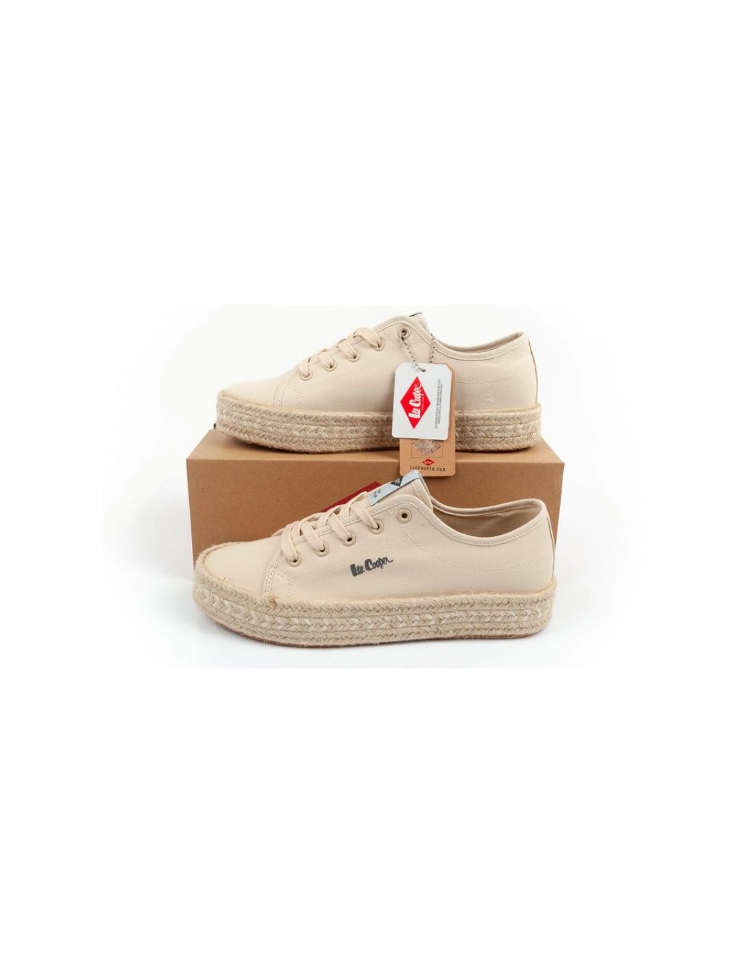 814816-thickbox_default-lee-cooper-w-shoes-lcw-25-44-3215l