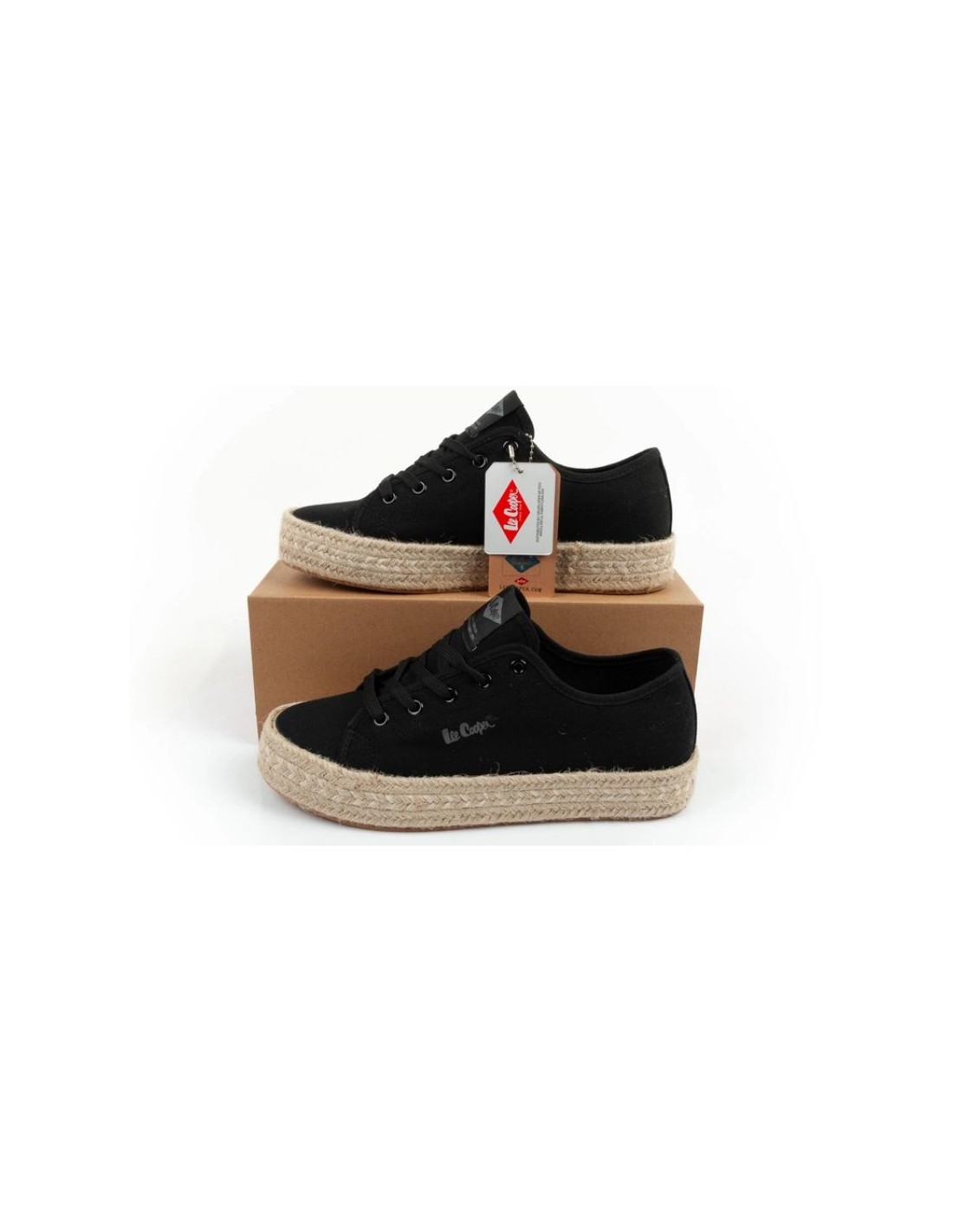 814826-thickbox_default-lee-cooper-w-shoes-lcw-25-44-3216l