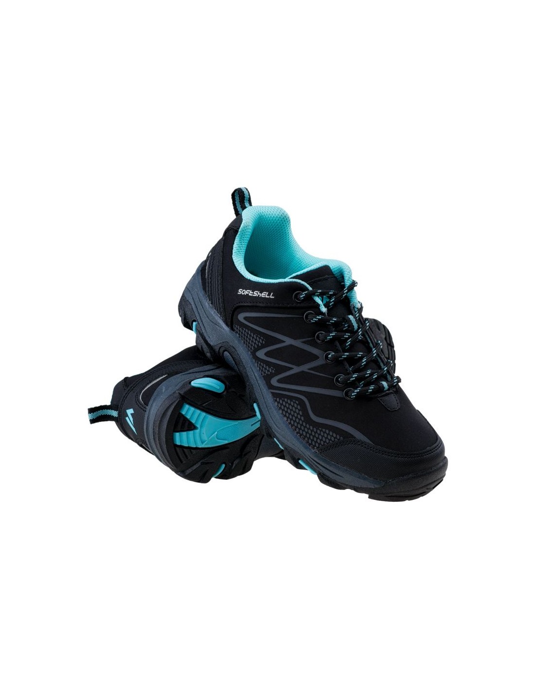 814827-thickbox_default-martes-shoes-ronn-low-w-92800282484