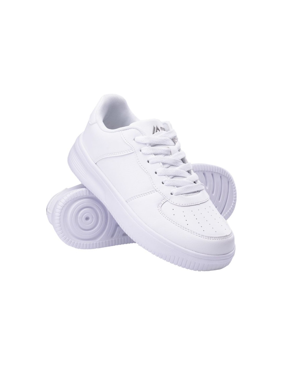 814862-thickbox_default-martes-makon-w-92800602934-shoes