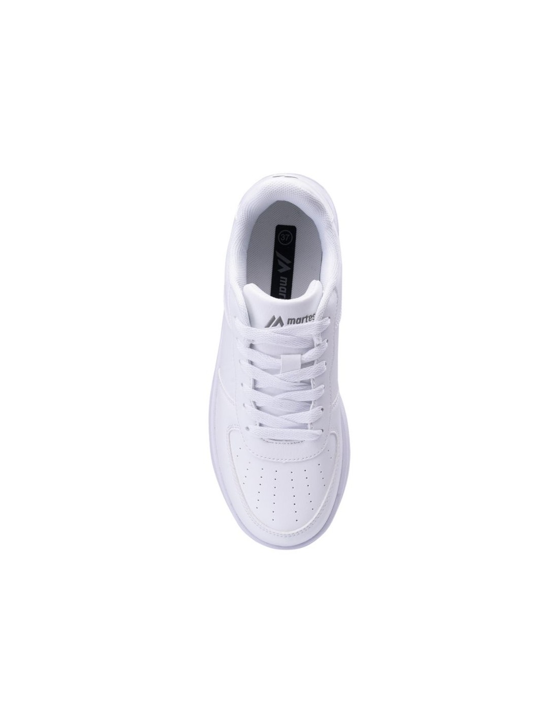 814863-thickbox_default-martes-makon-w-92800602934-shoes