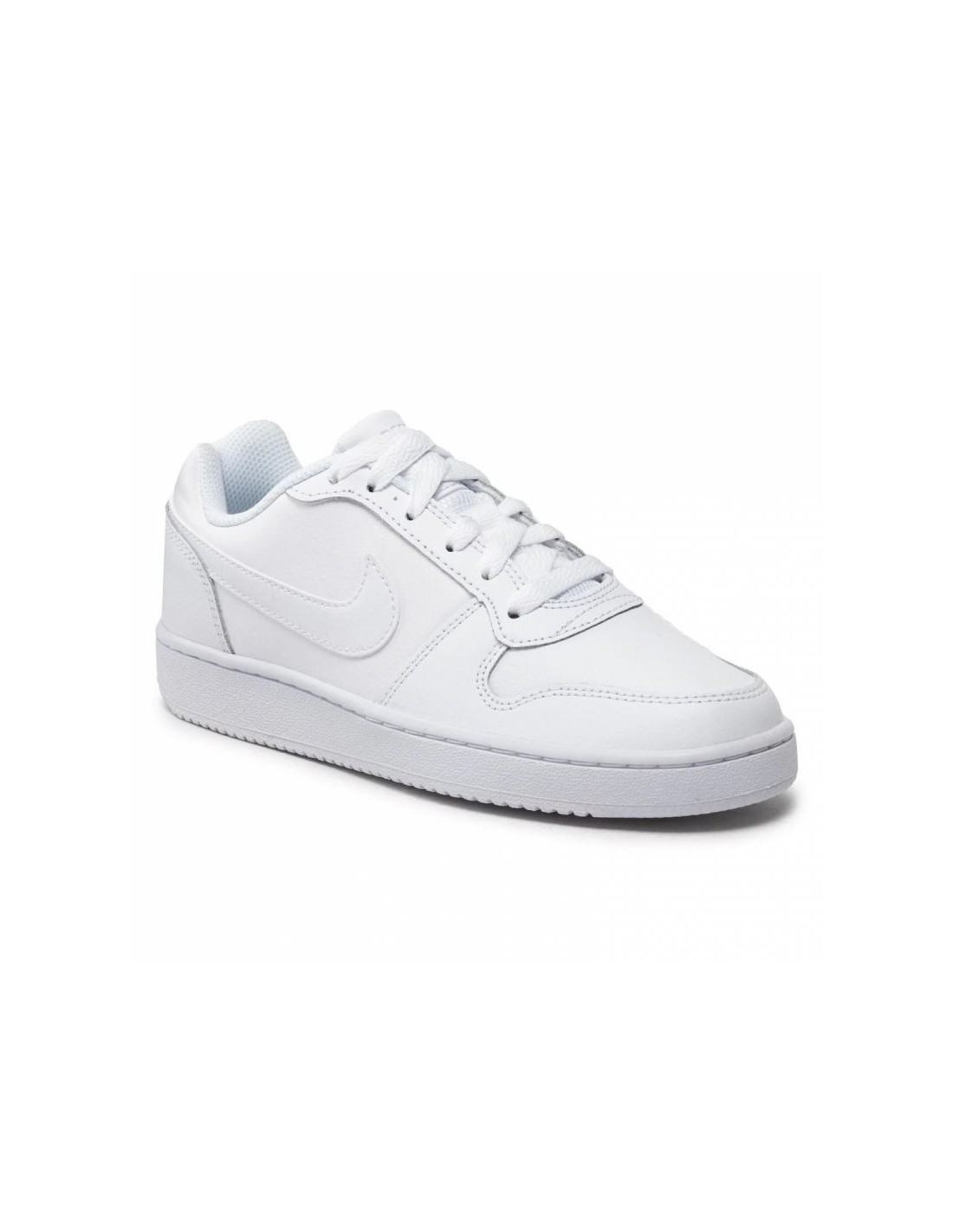 814867-thickbox_default-nike-ebernon-low-w-aq1779-100-shoes